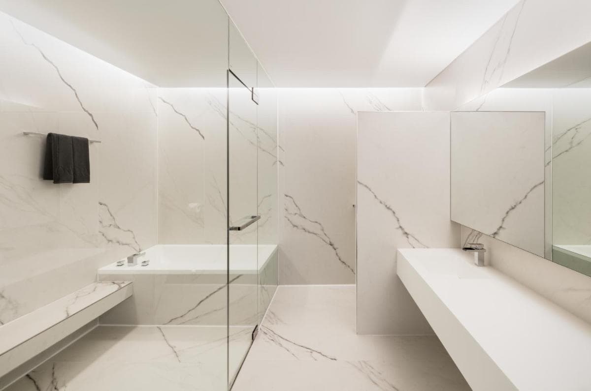 Hotel Ora Incheon