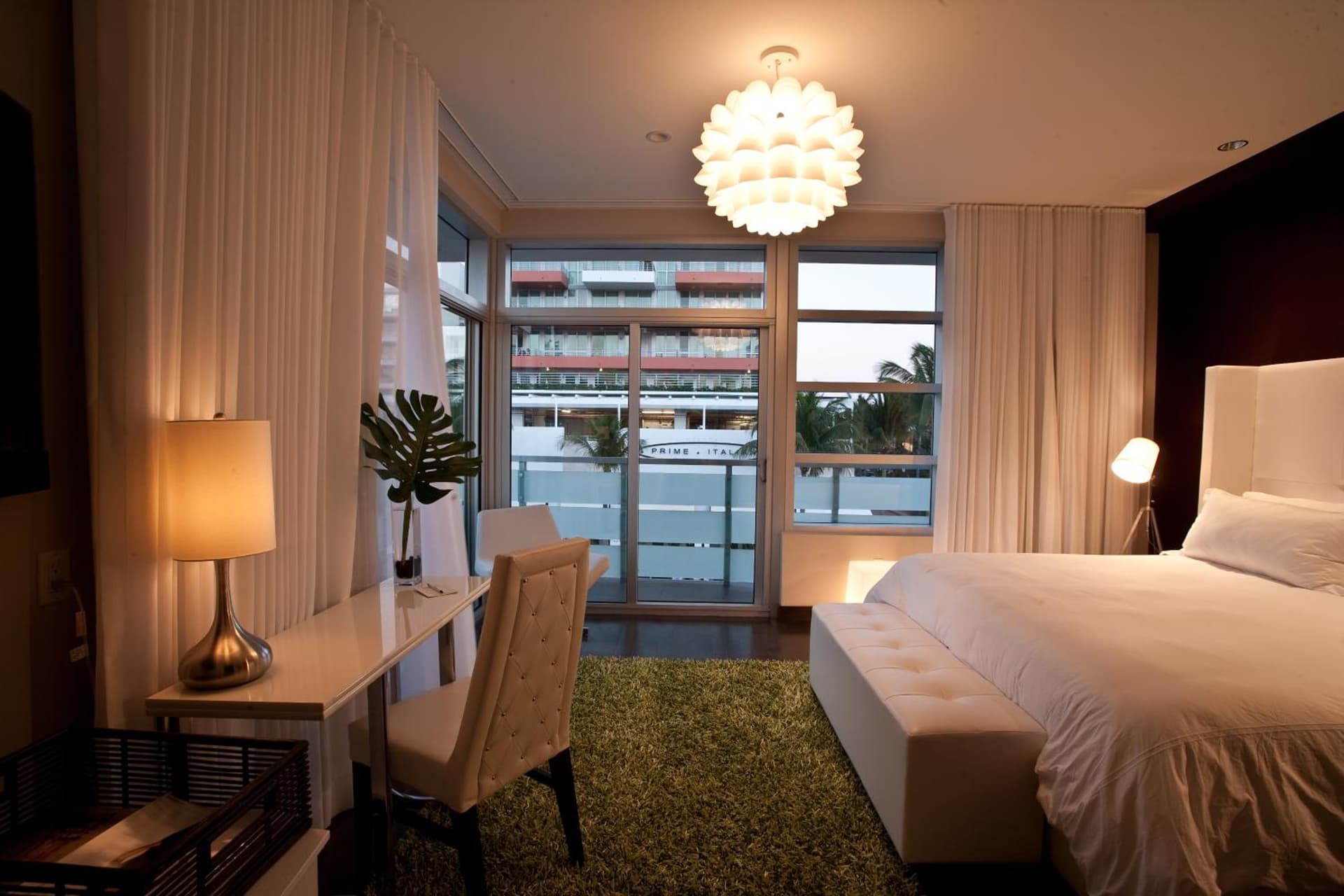 Prime Hotel Miami