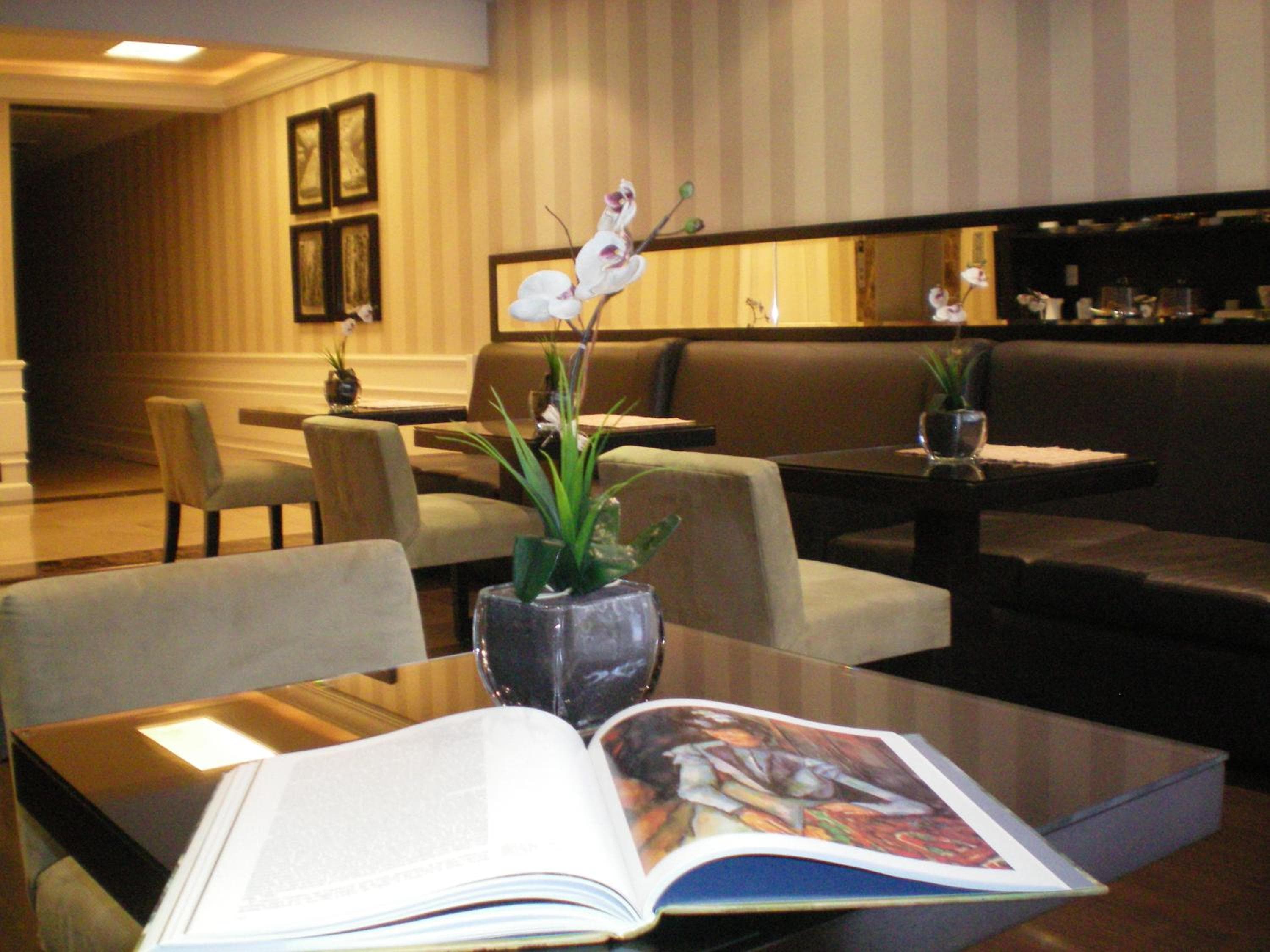 Grand Polanco Residencial