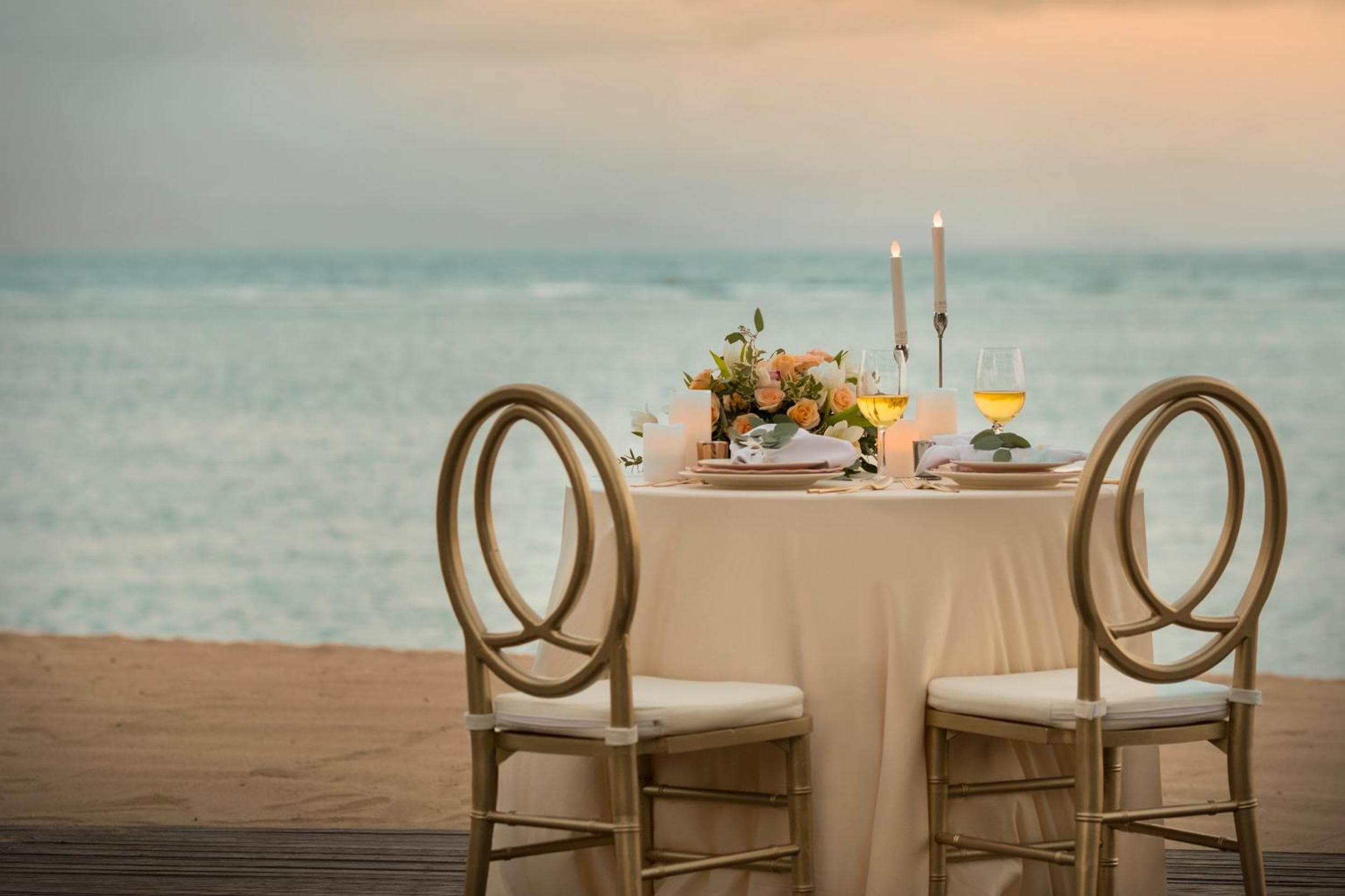 Griya Santrian a Beach Resort And Spa