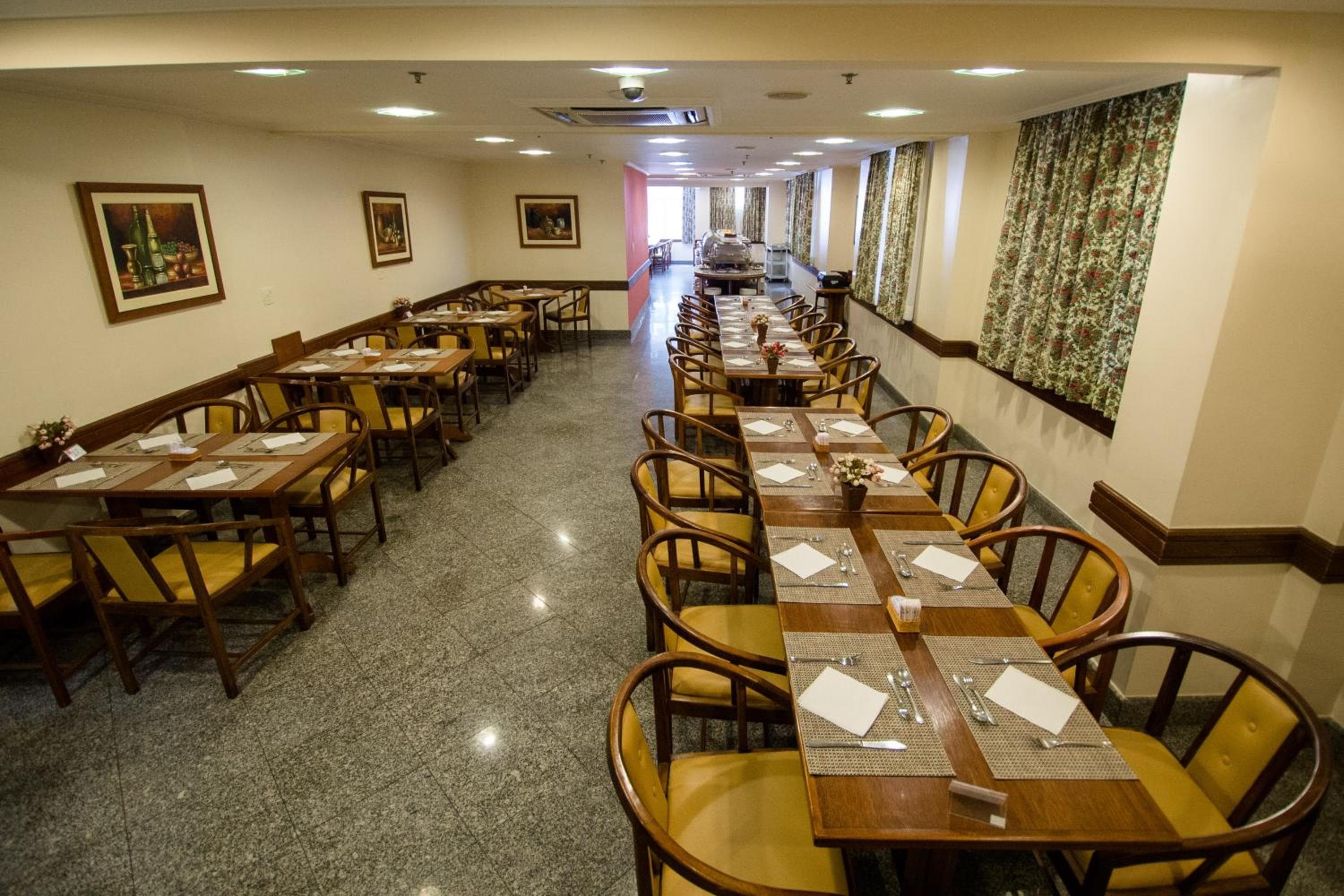 Hotel OK