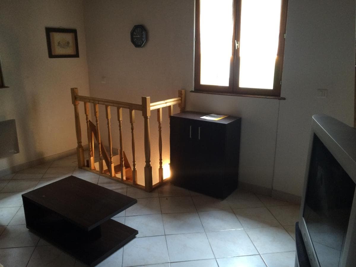 Gite Loisirs Provence