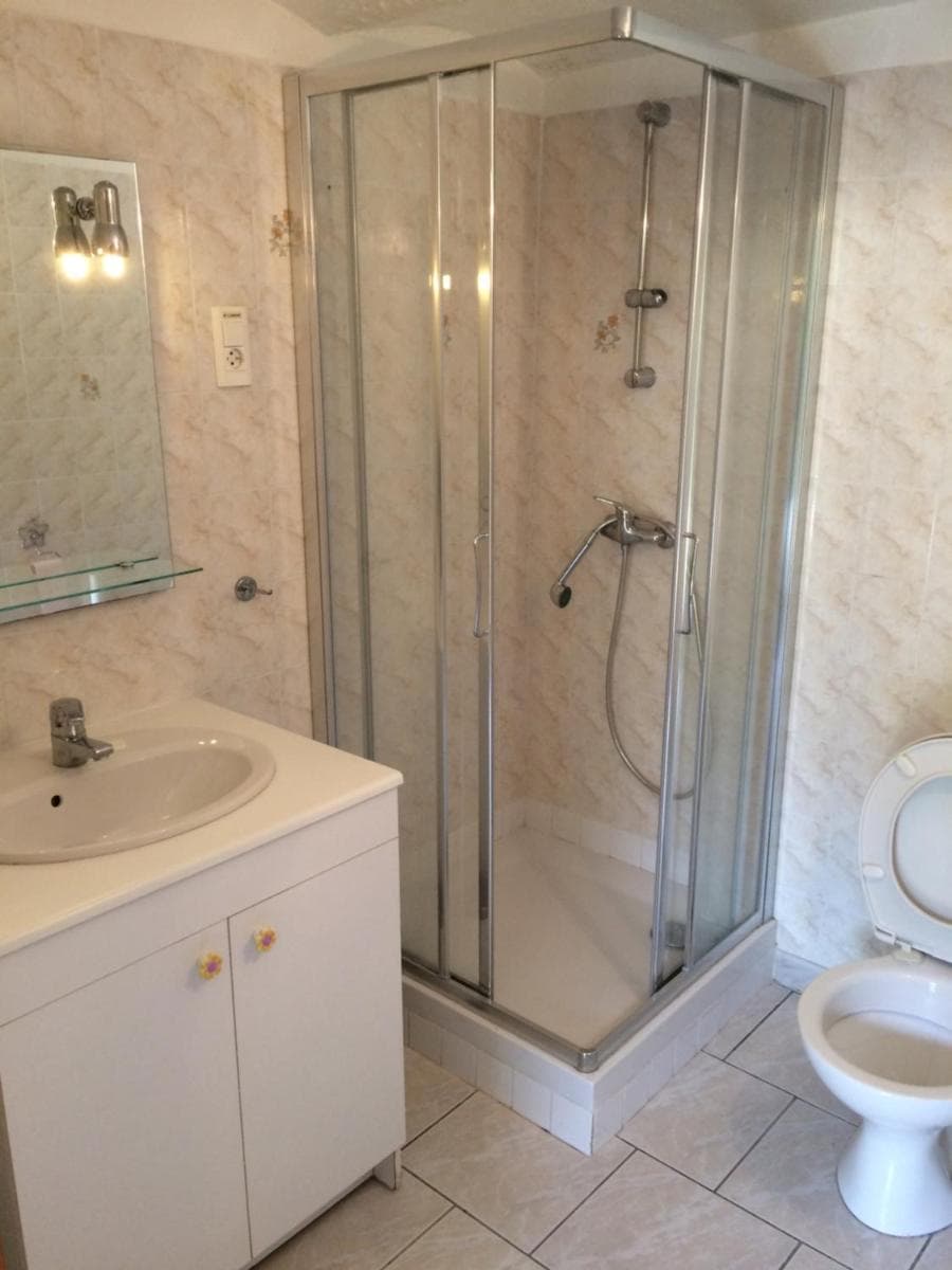 Gite Loisirs Provence
