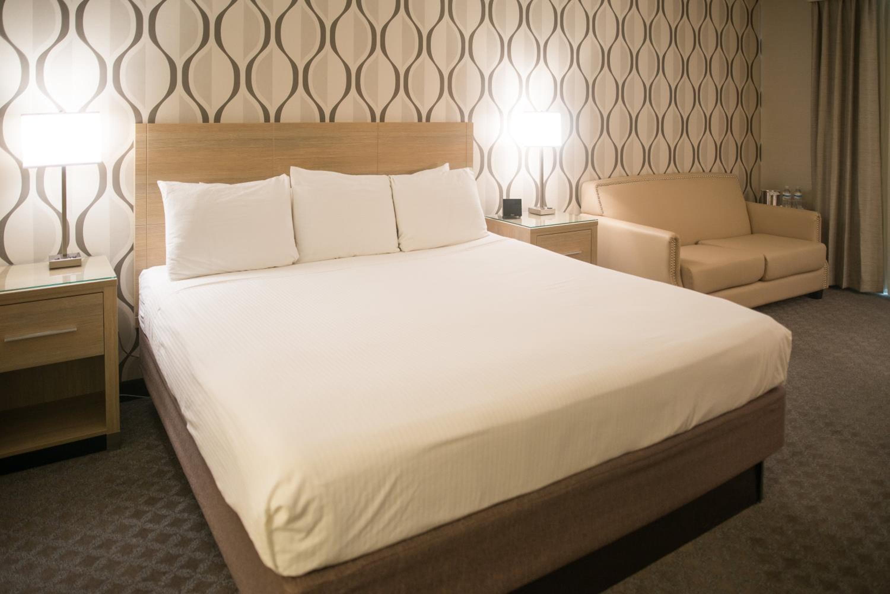 Radisson Hotel Duluth-Harborview
