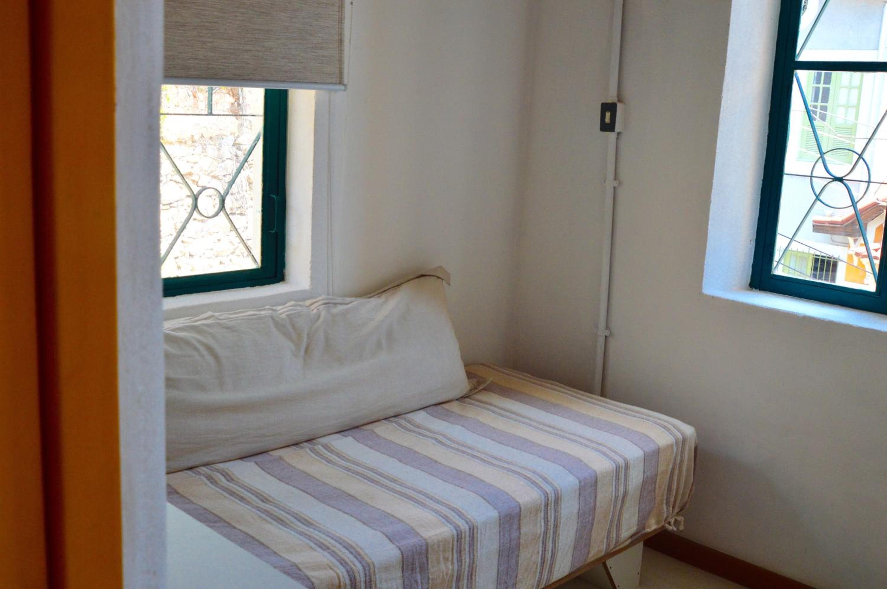 Casa igba