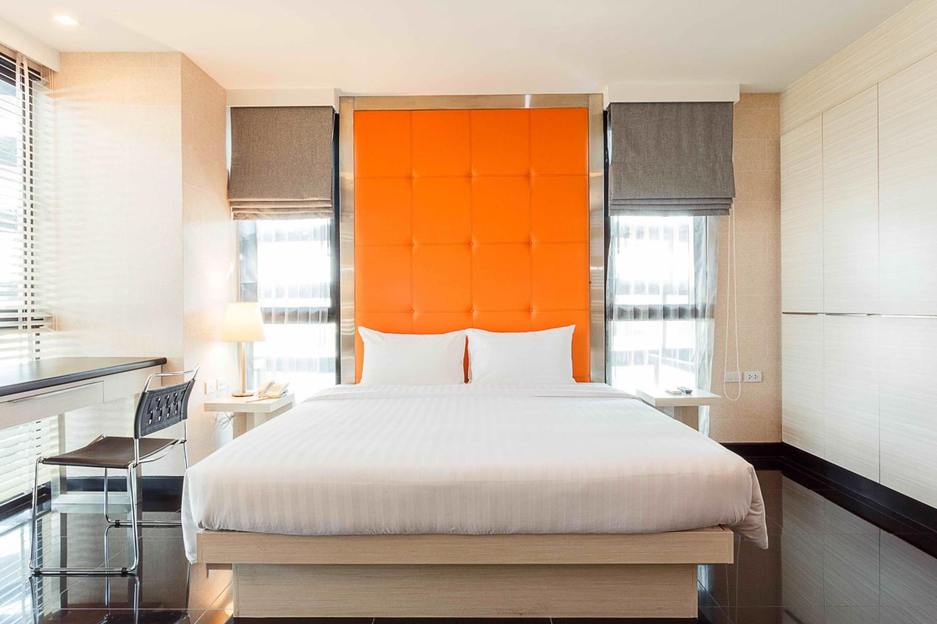 ibis Styles Chiang Mai