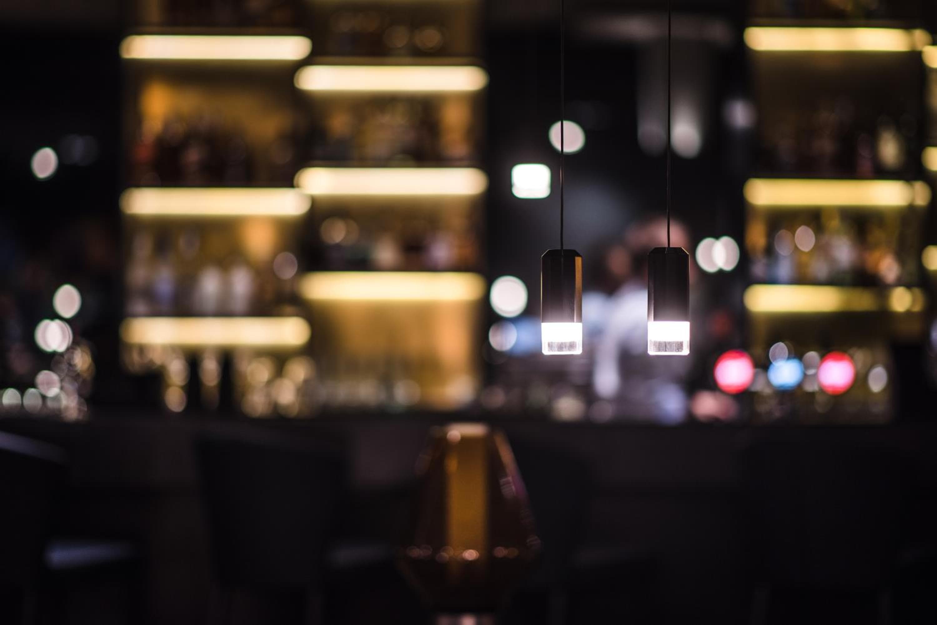Crowne Plaza Podgorica by IHG