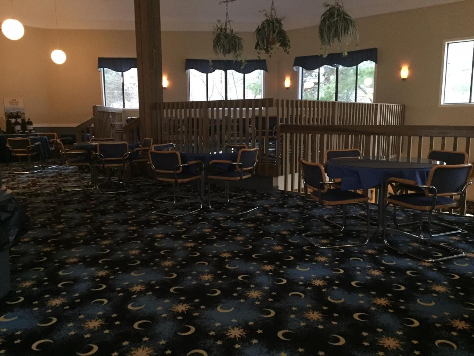 North Star Lodge & Resort
