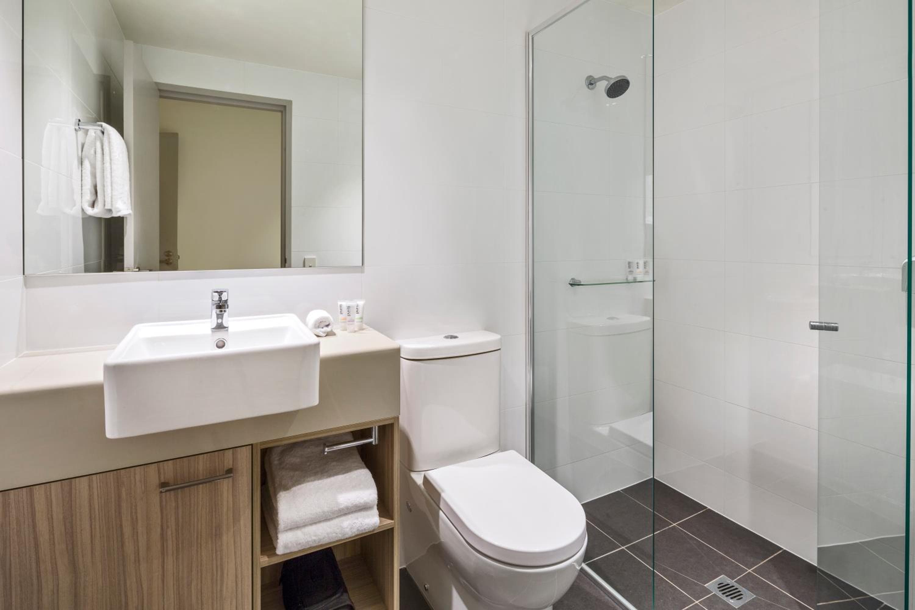 Quest Chatswood
