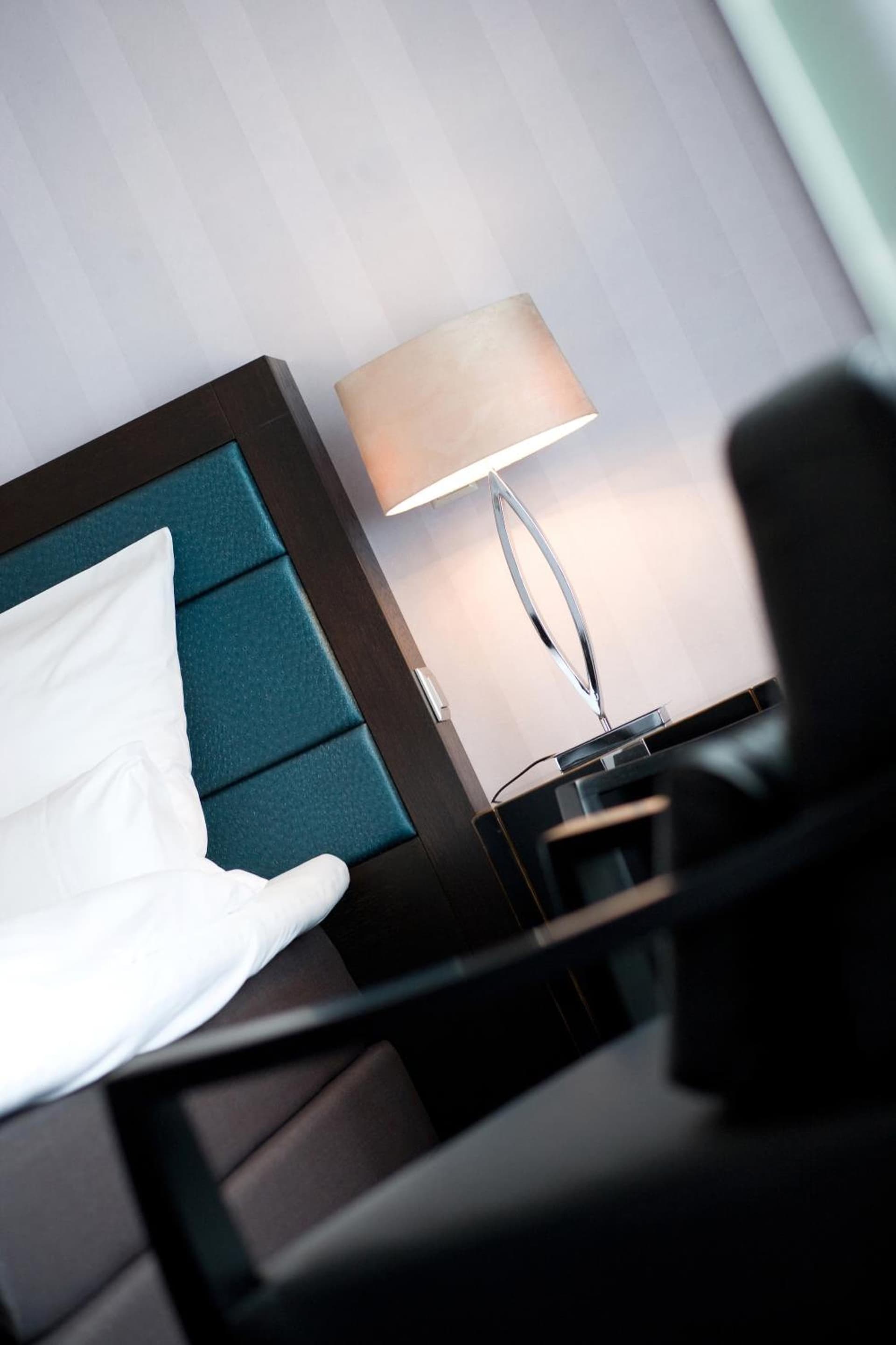 Top Hotel Krämer