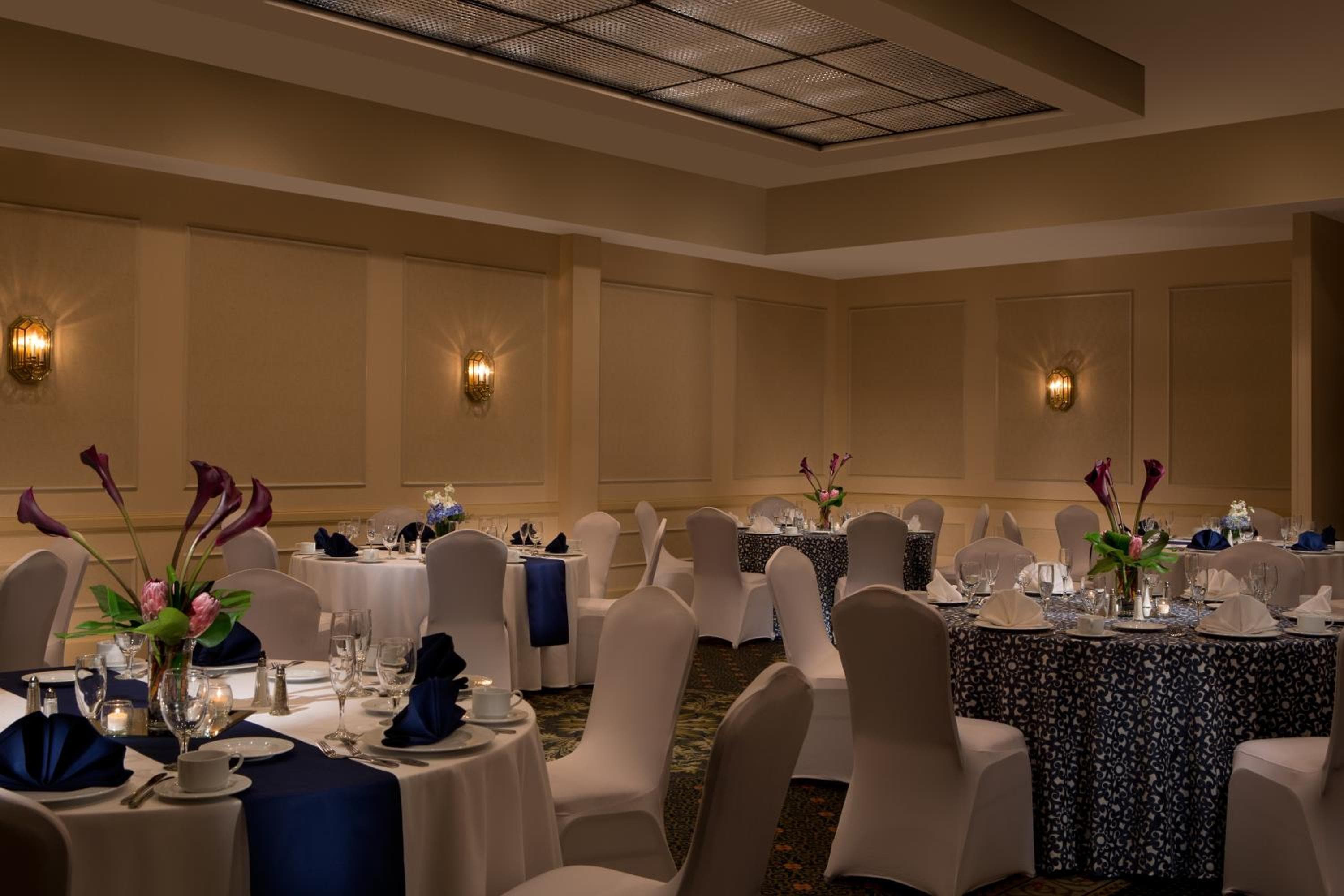 Millennium Hotel Durham