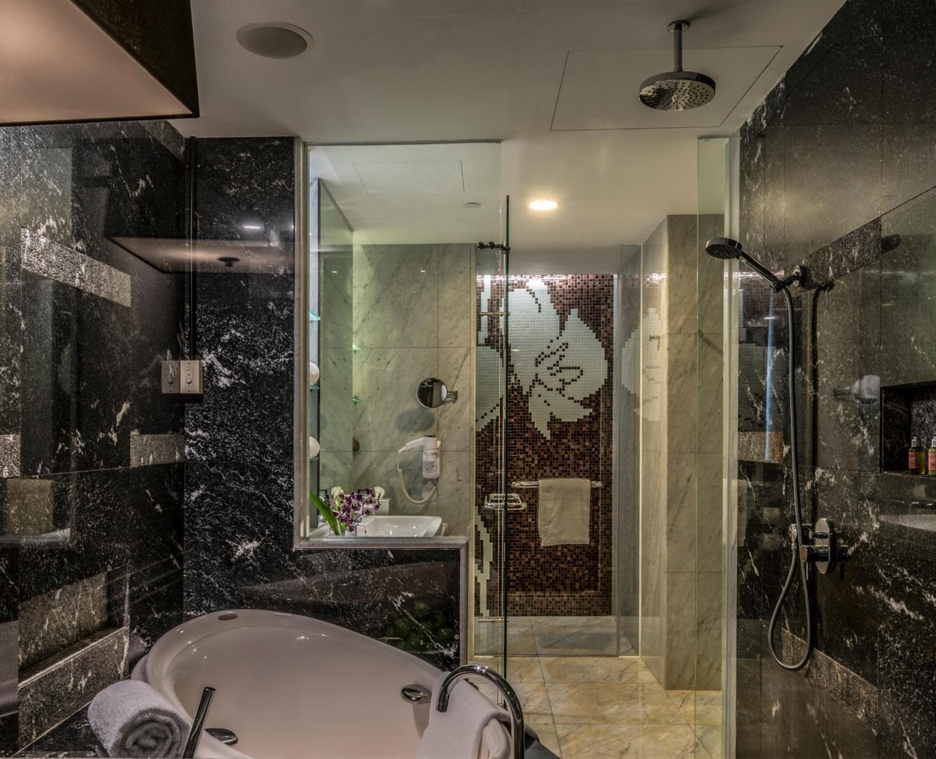 Ascott Raffles Place Singapore