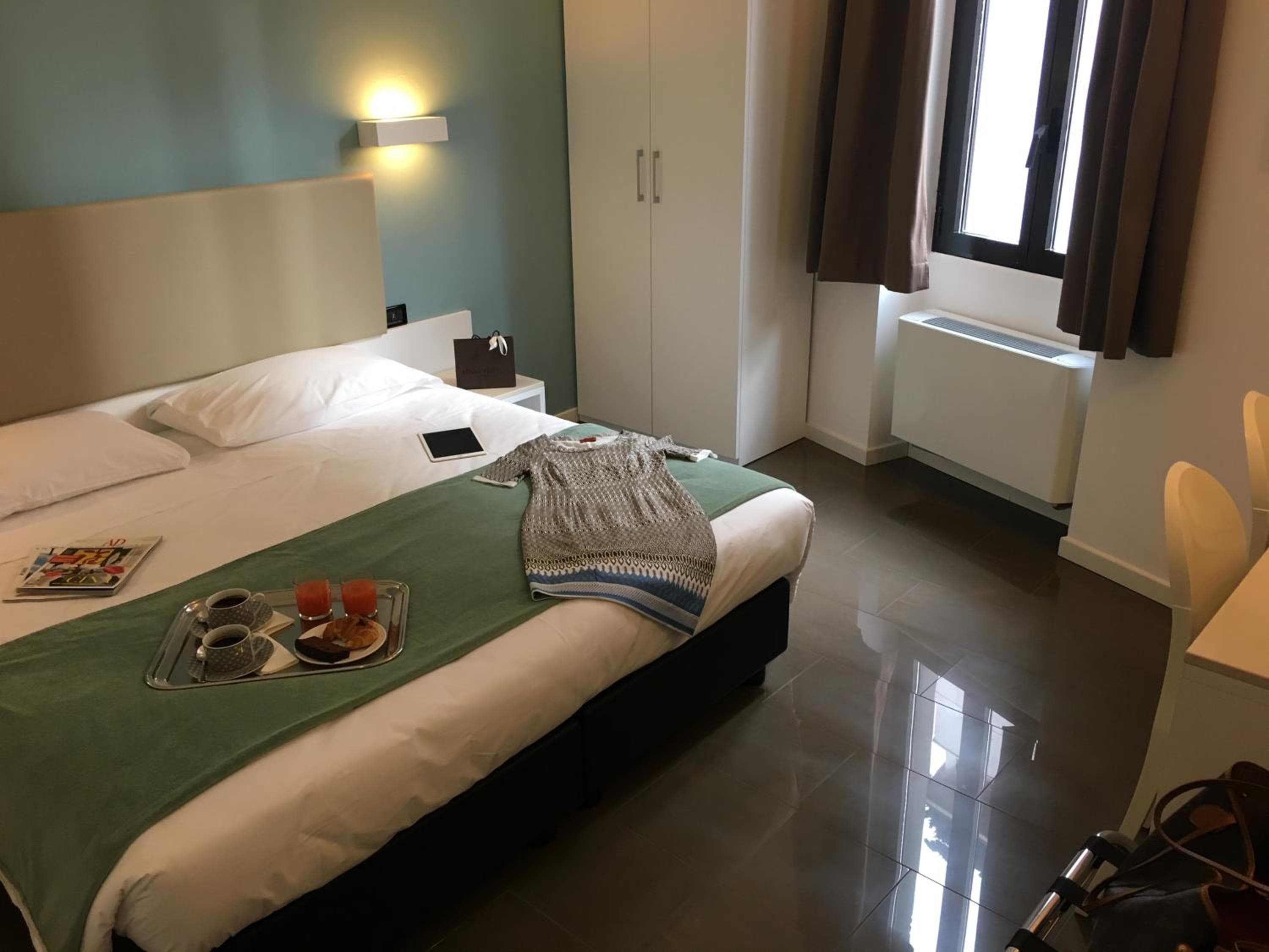 Casual Eclettico Milano by Casual Hoteles