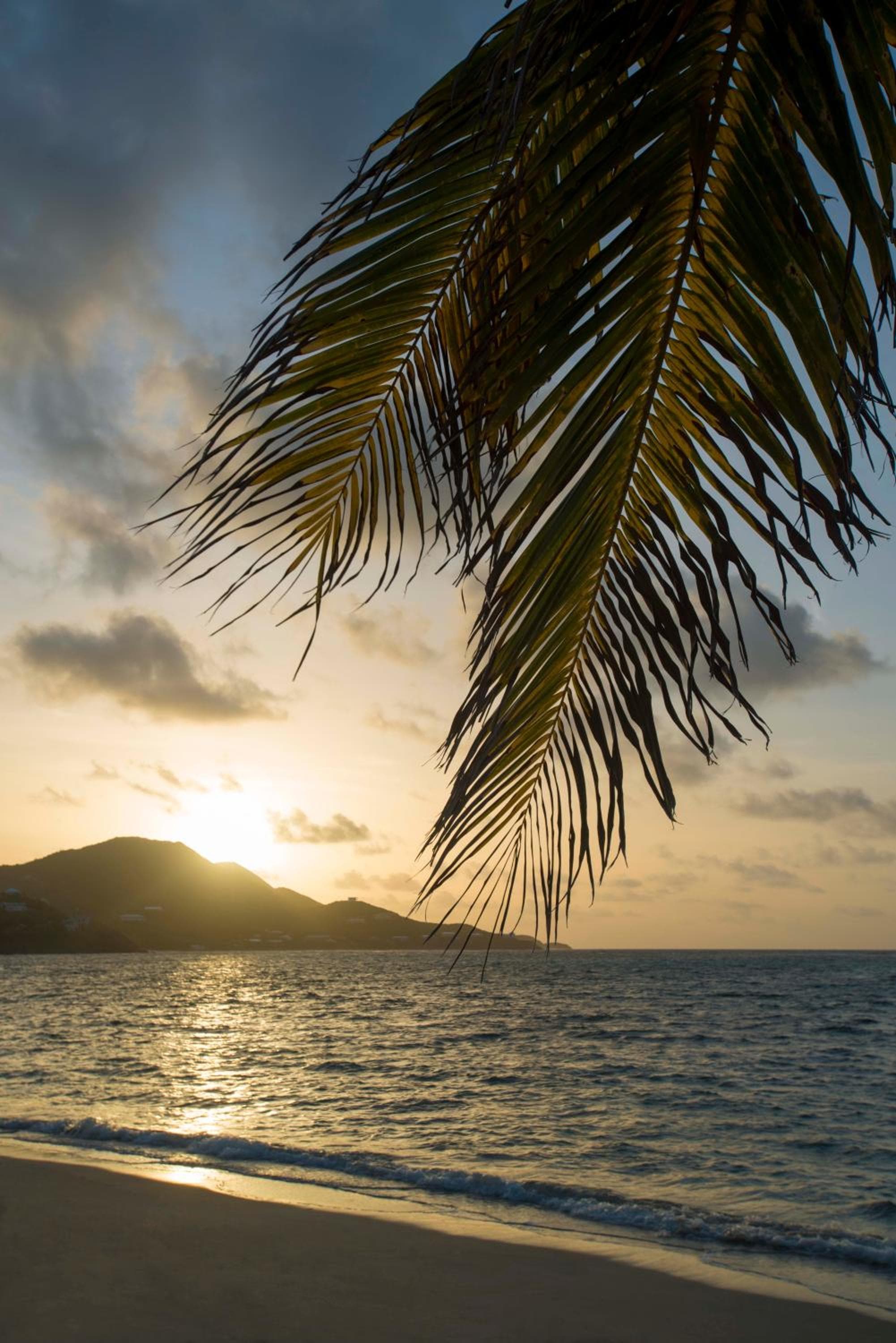 Carina Bay All-Inclusive Resort & Casino