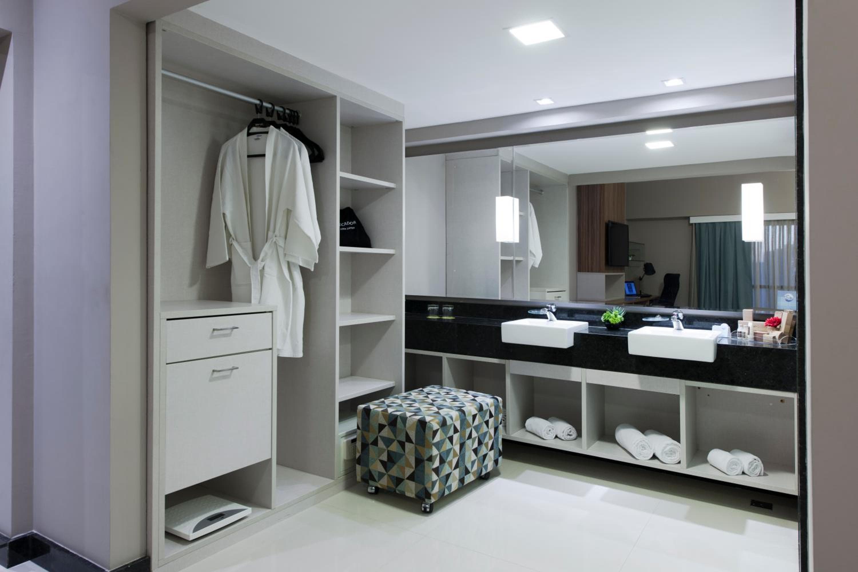 Comfort Hotel Fortaleza