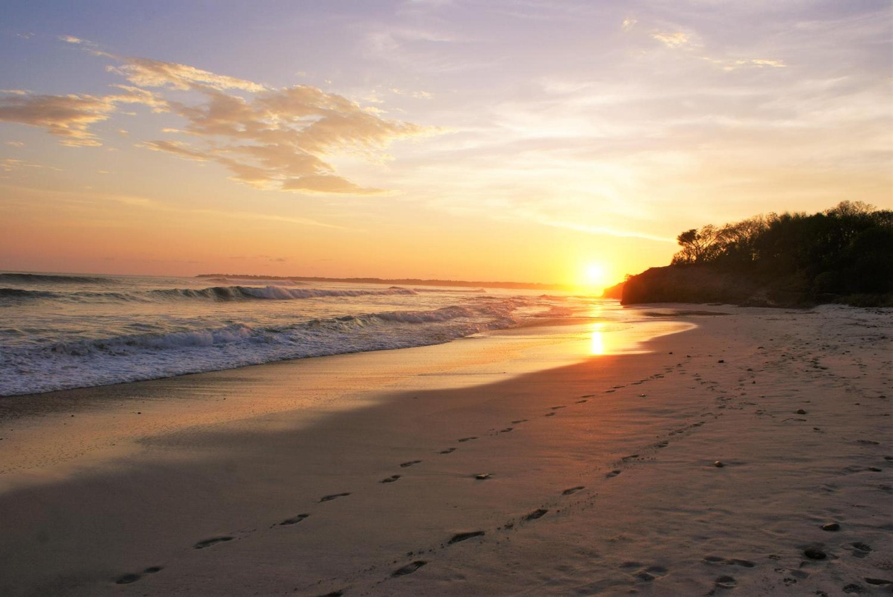 Punto Mita Eco Surf Suites