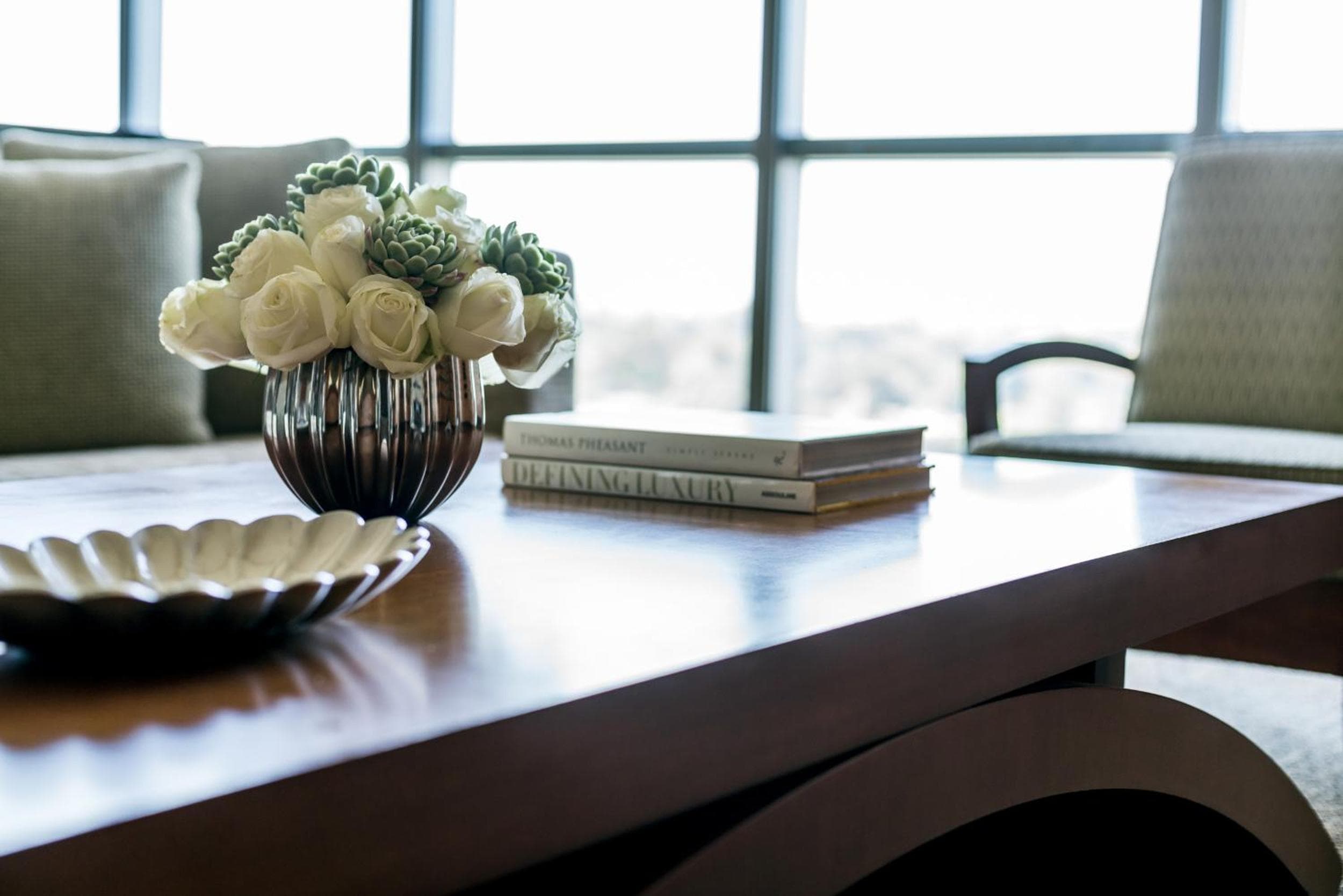 Four Seasons Hotel Silicon Valley at East Palo Alto
