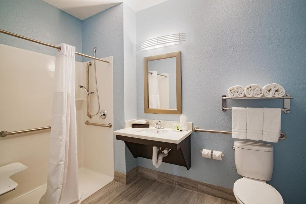 Iris Garden Inn