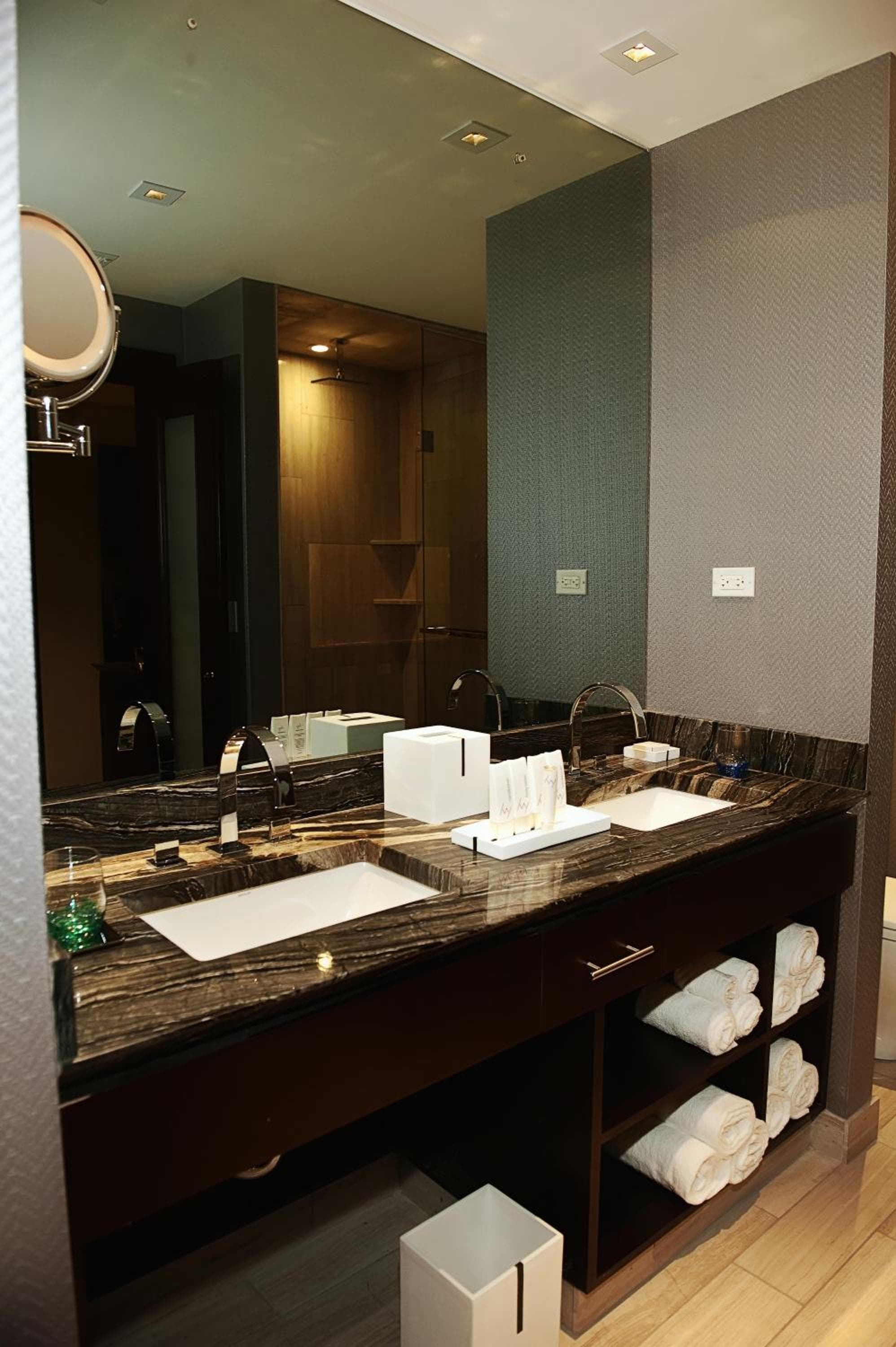 Ivy Boutique Hotel