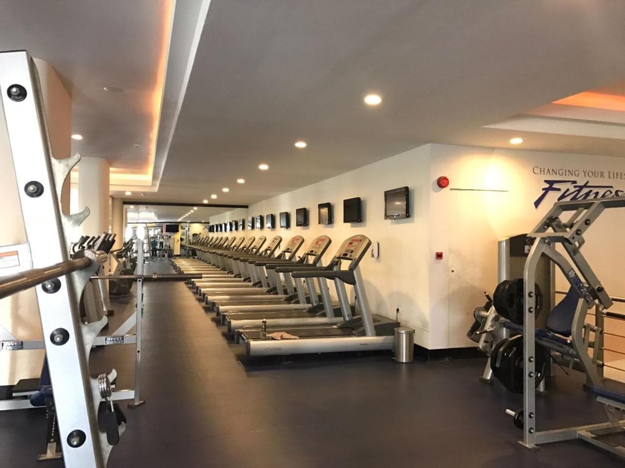 Manazel Al Diafah Serviced Apartments Olaya