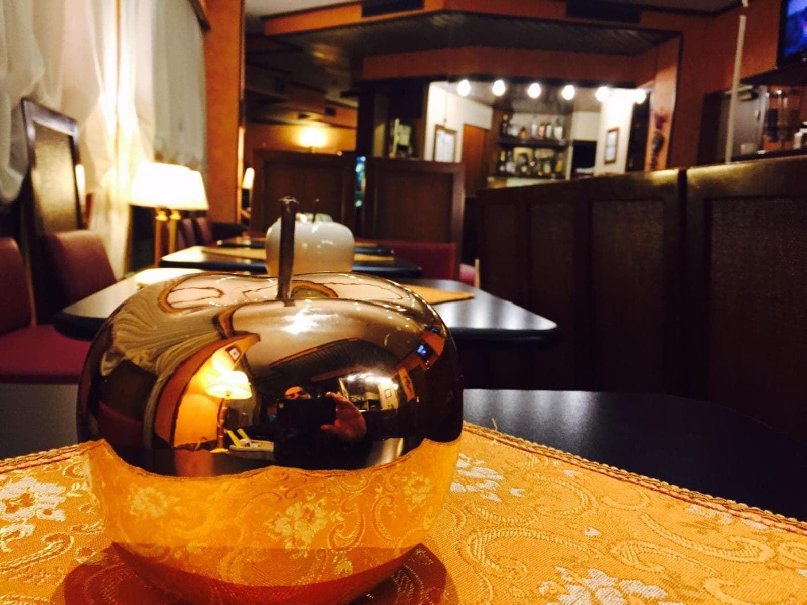 Hotel Accursio
