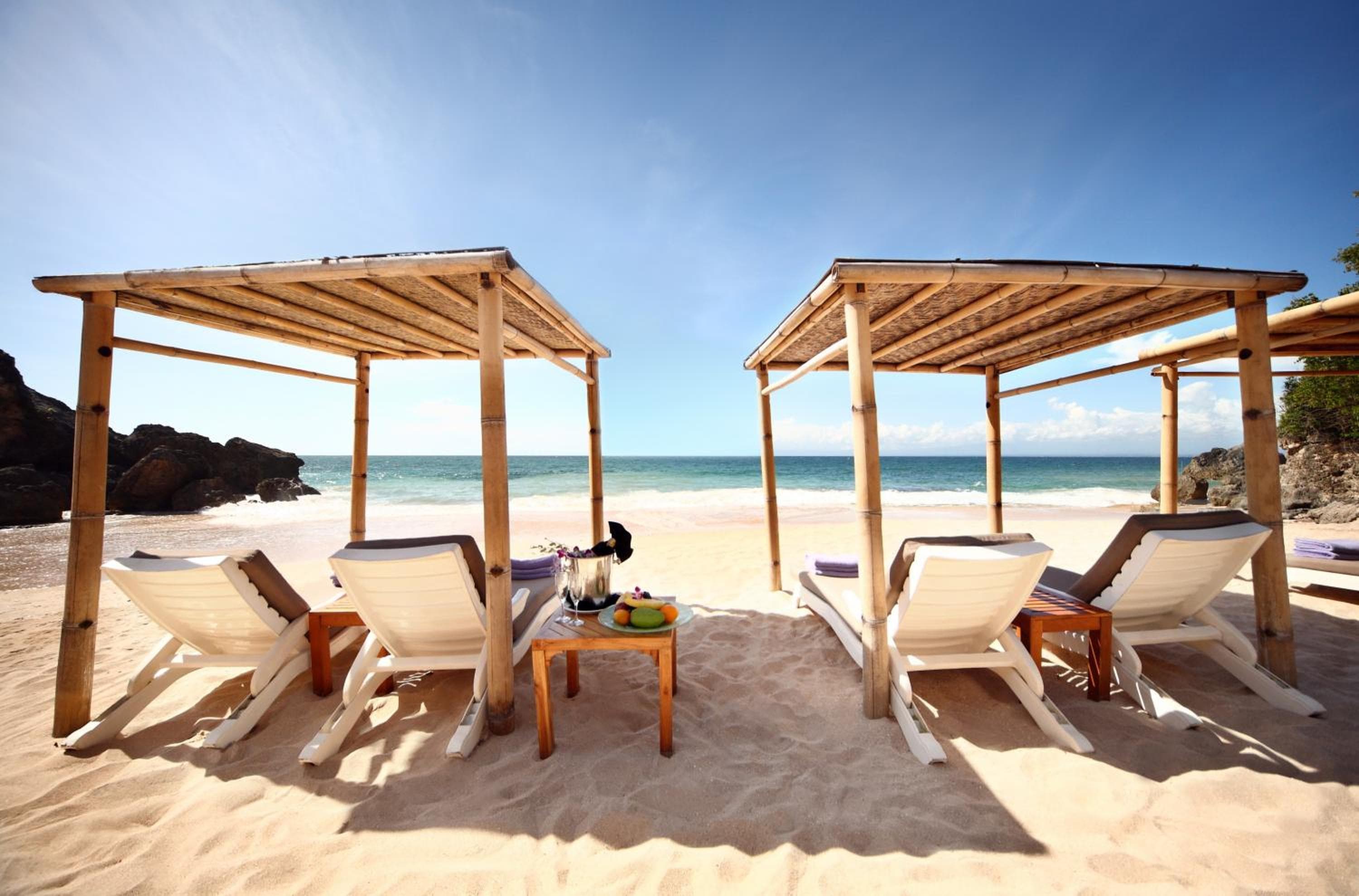 AYANA Resort Bali