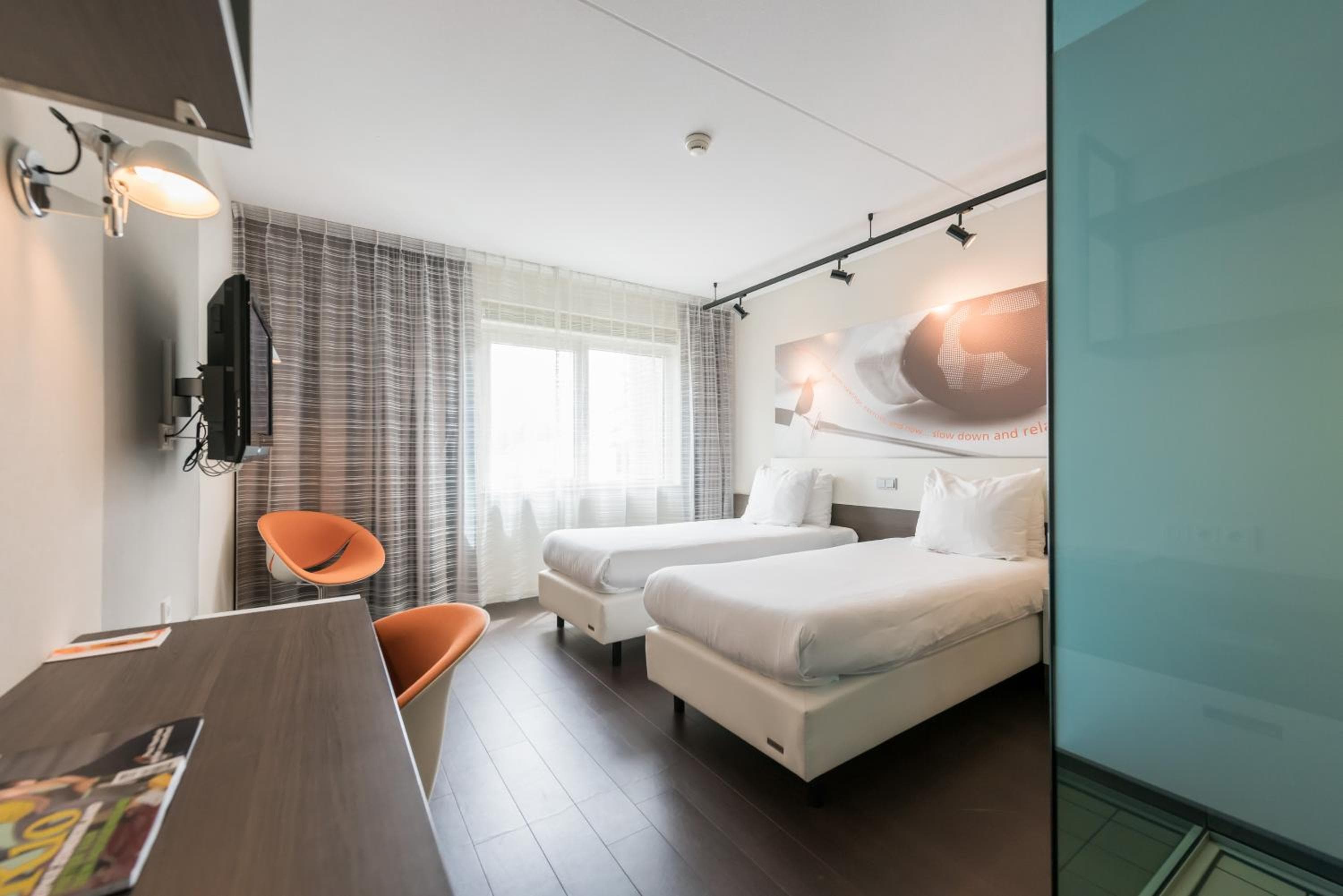 Hotel Papendal