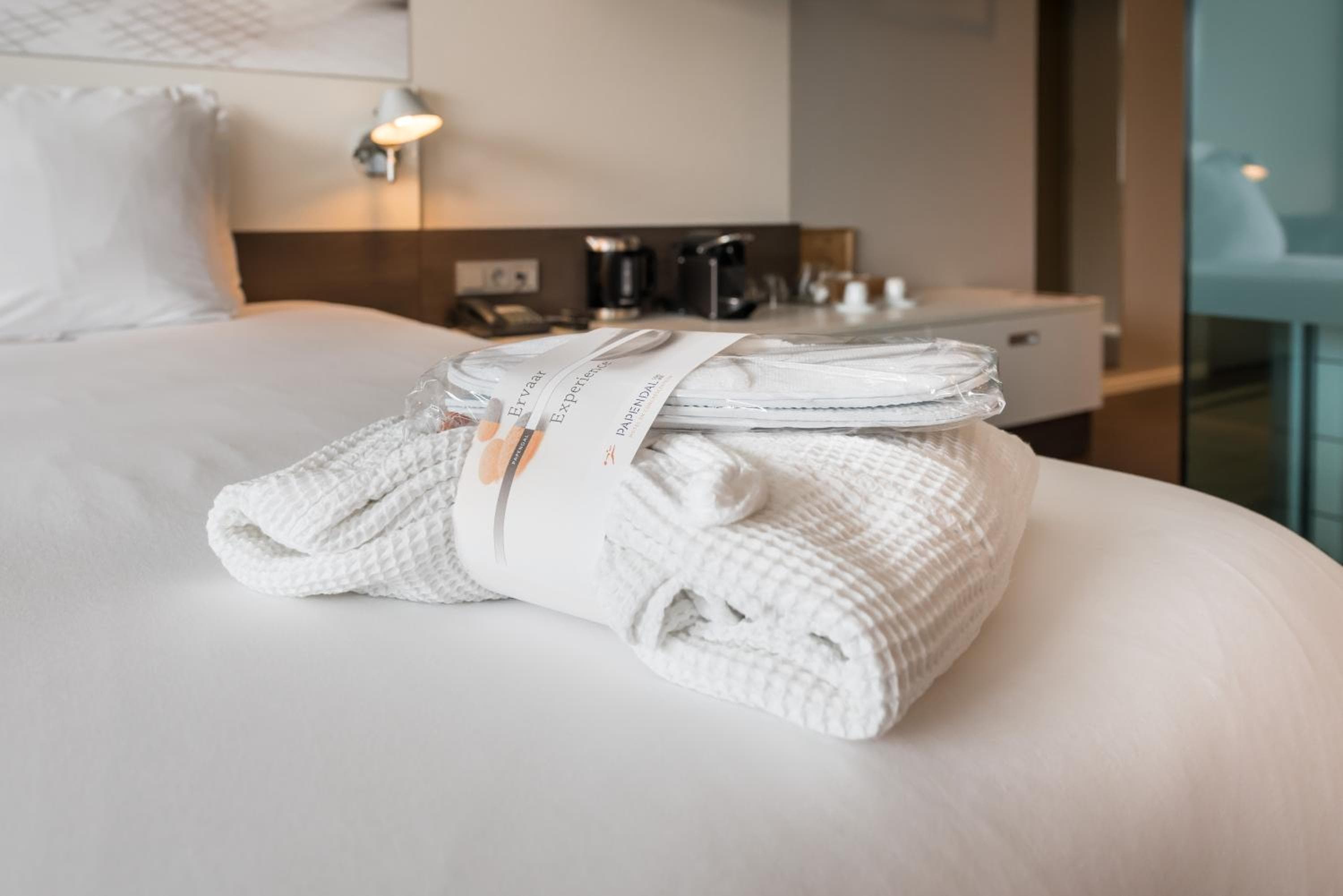 Hotel Papendal