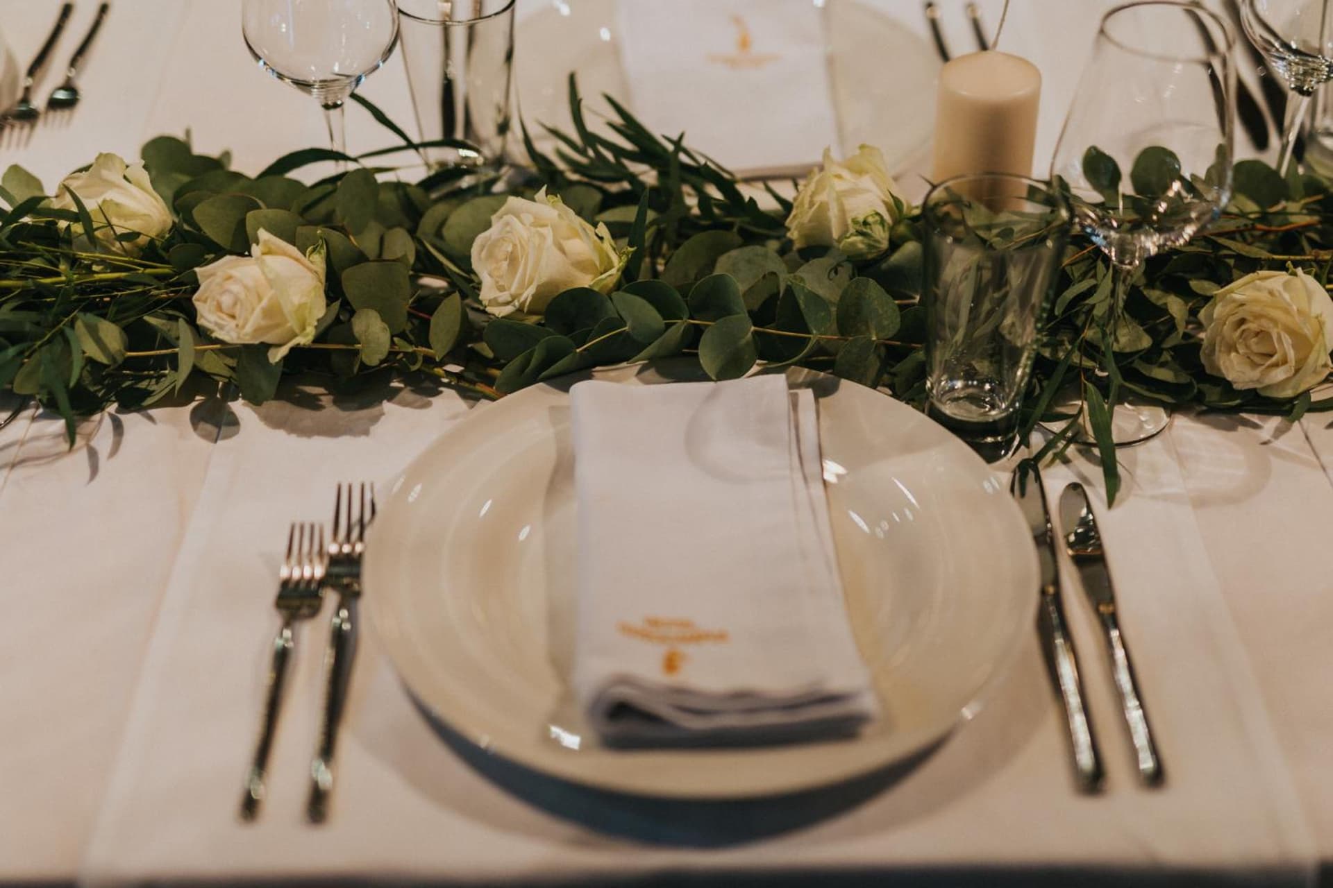 Boutique Hotel Hippocampus