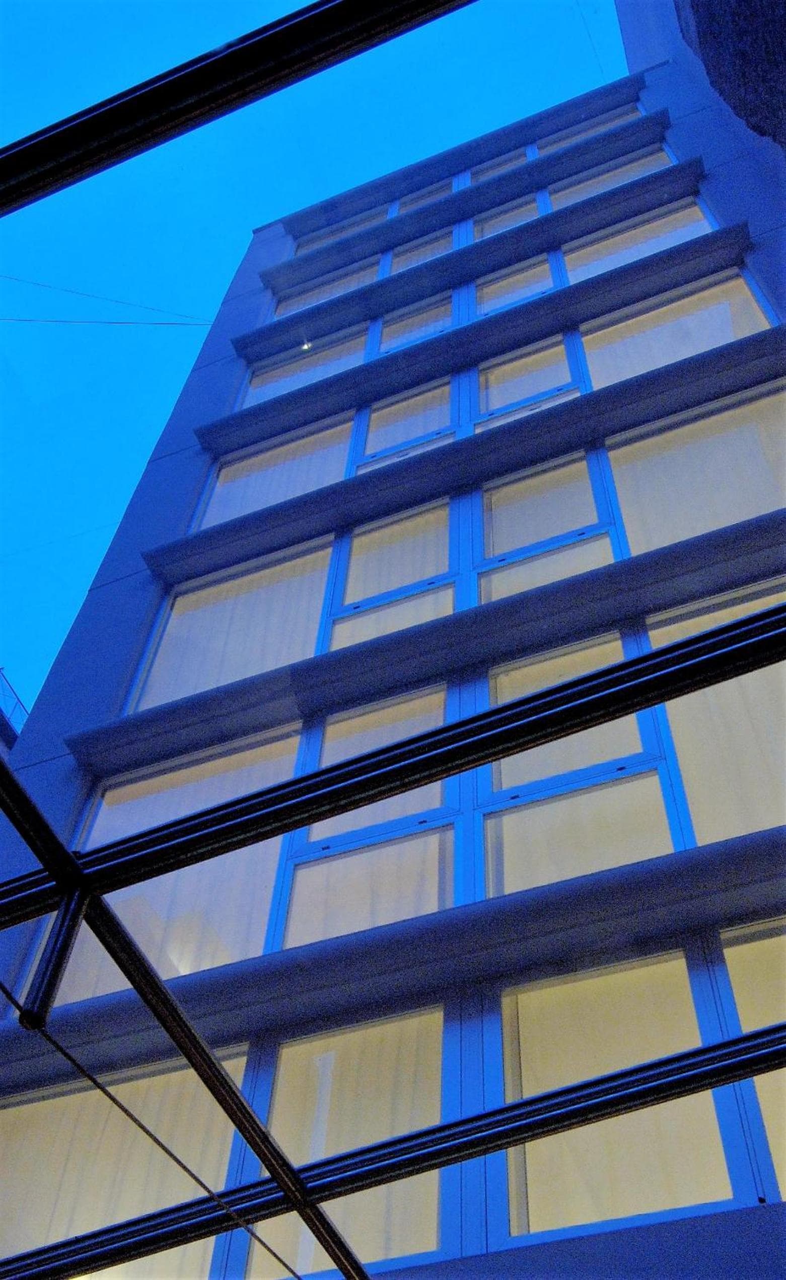 Design cE - Hotel Boutique de Diseño