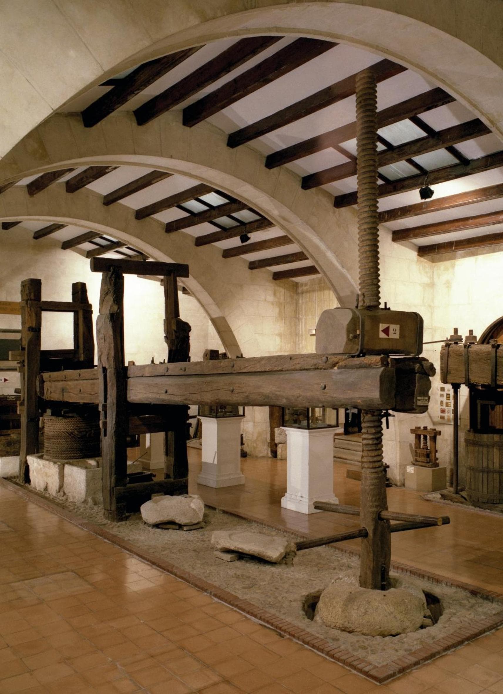 Hotel Pere III El Gran