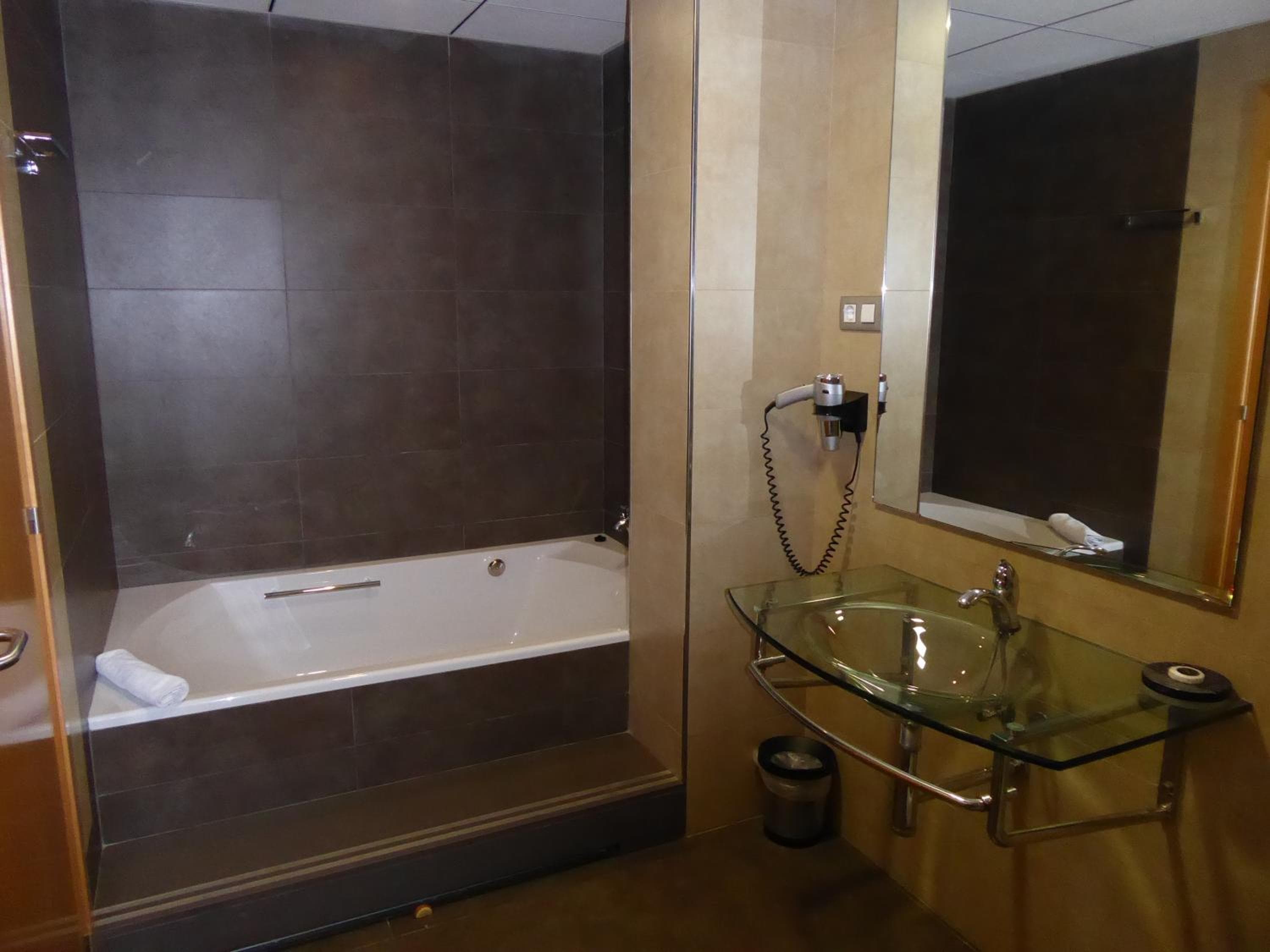Hotel Pere III El Gran