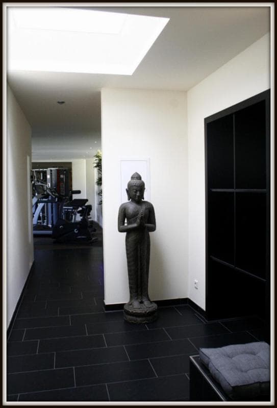 Vivotel Sonderfeld