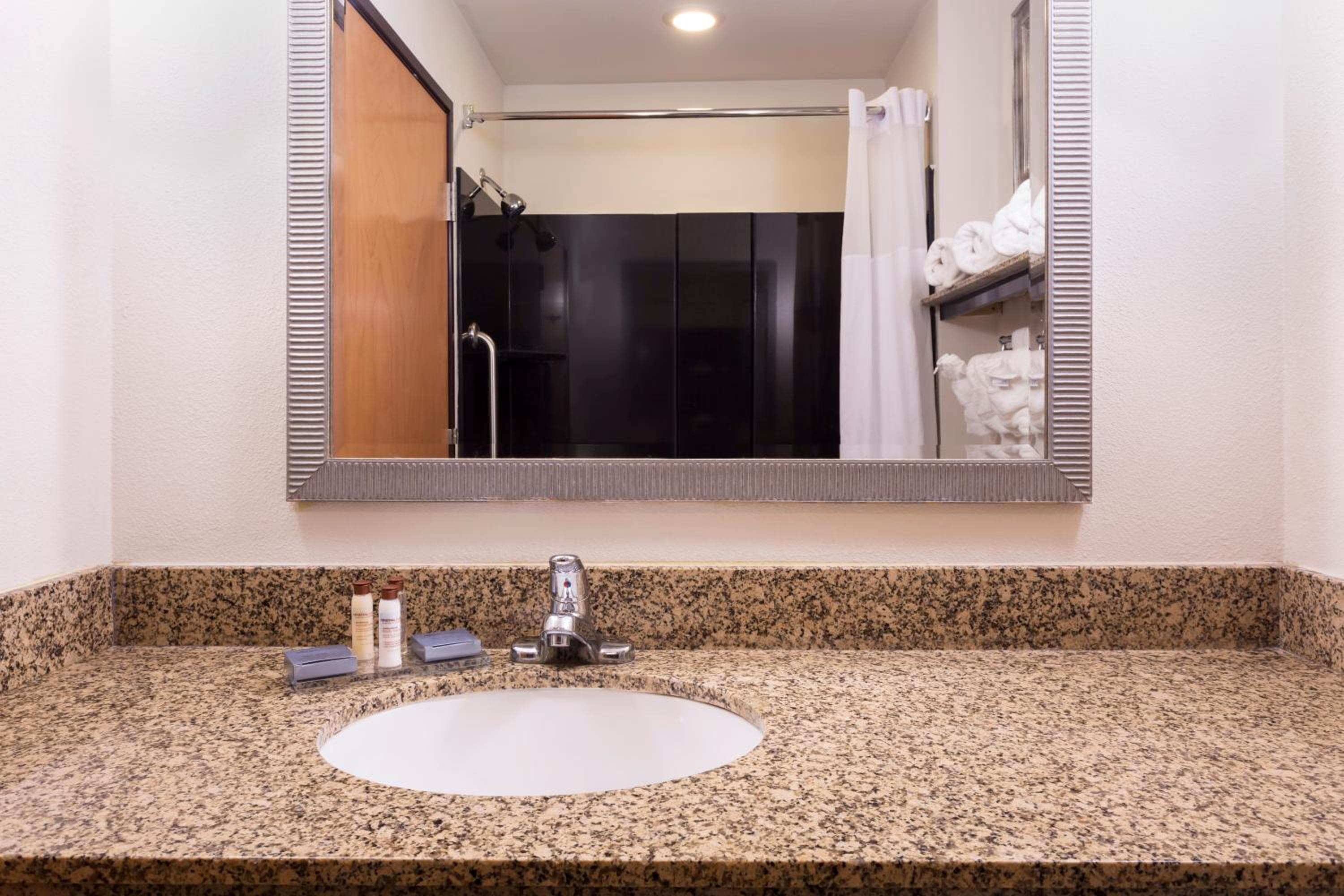 Wingate by Wyndham Athens GA