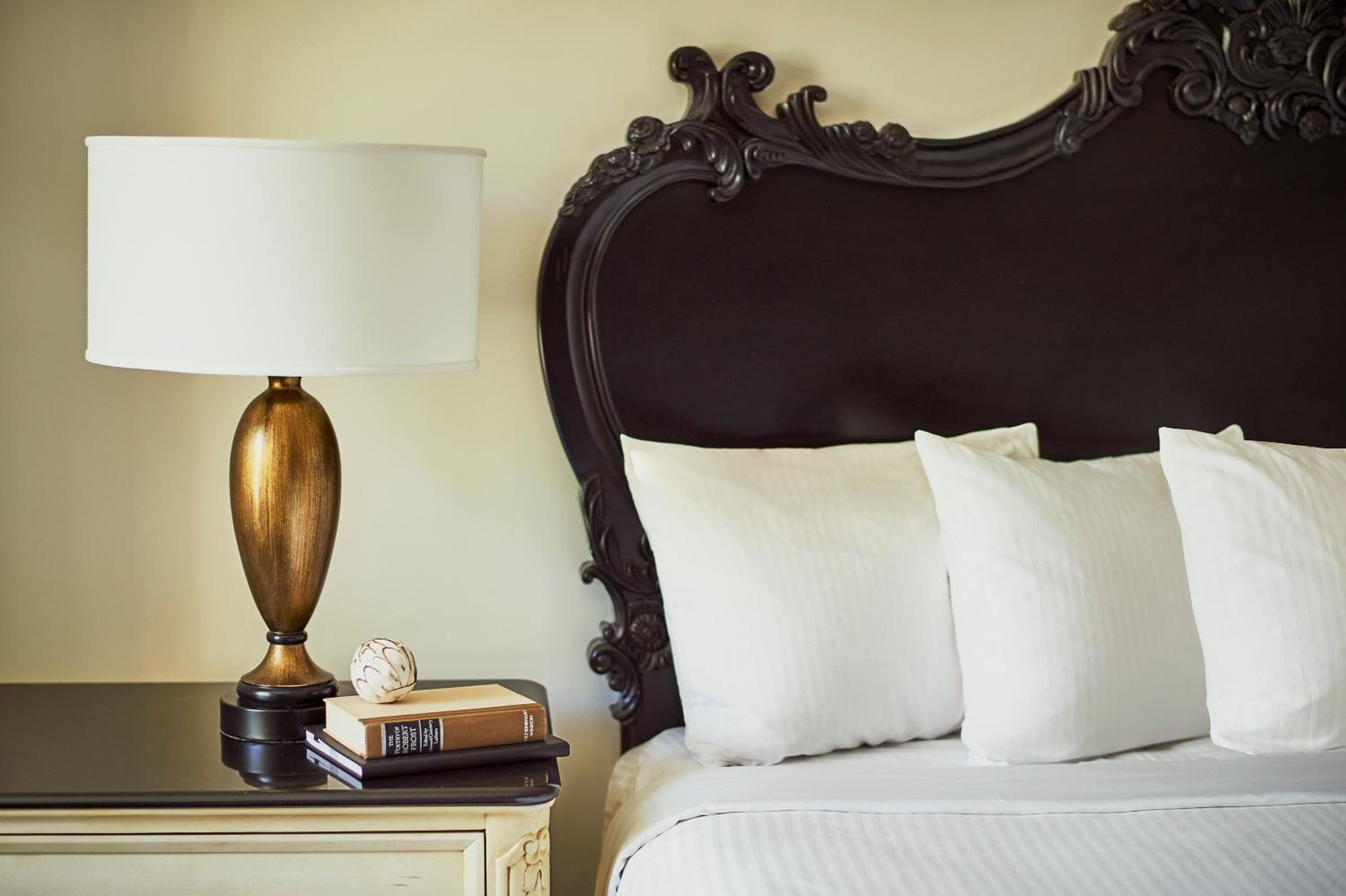 French Quarter Inn