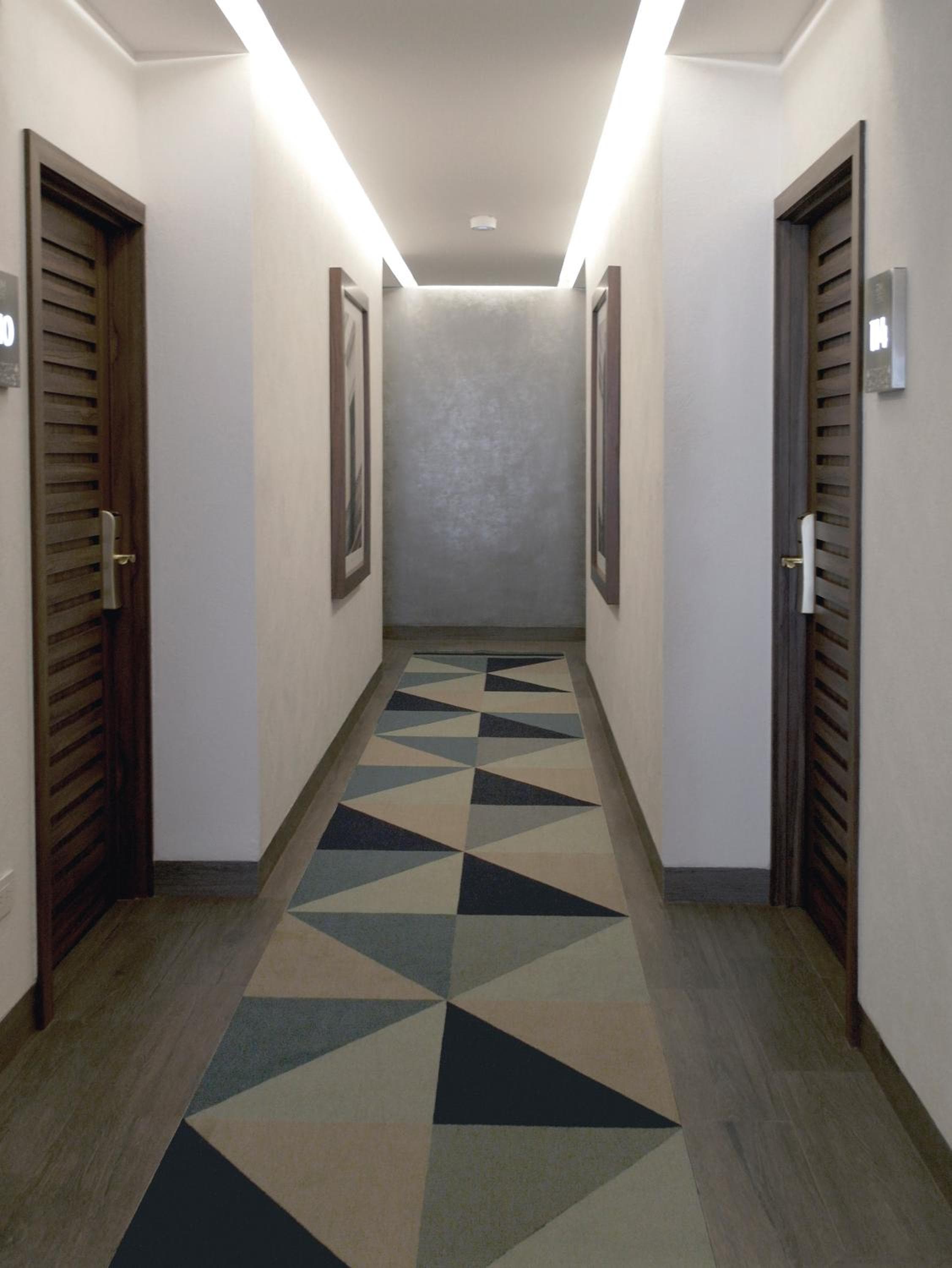Hotel Real Maestranza
