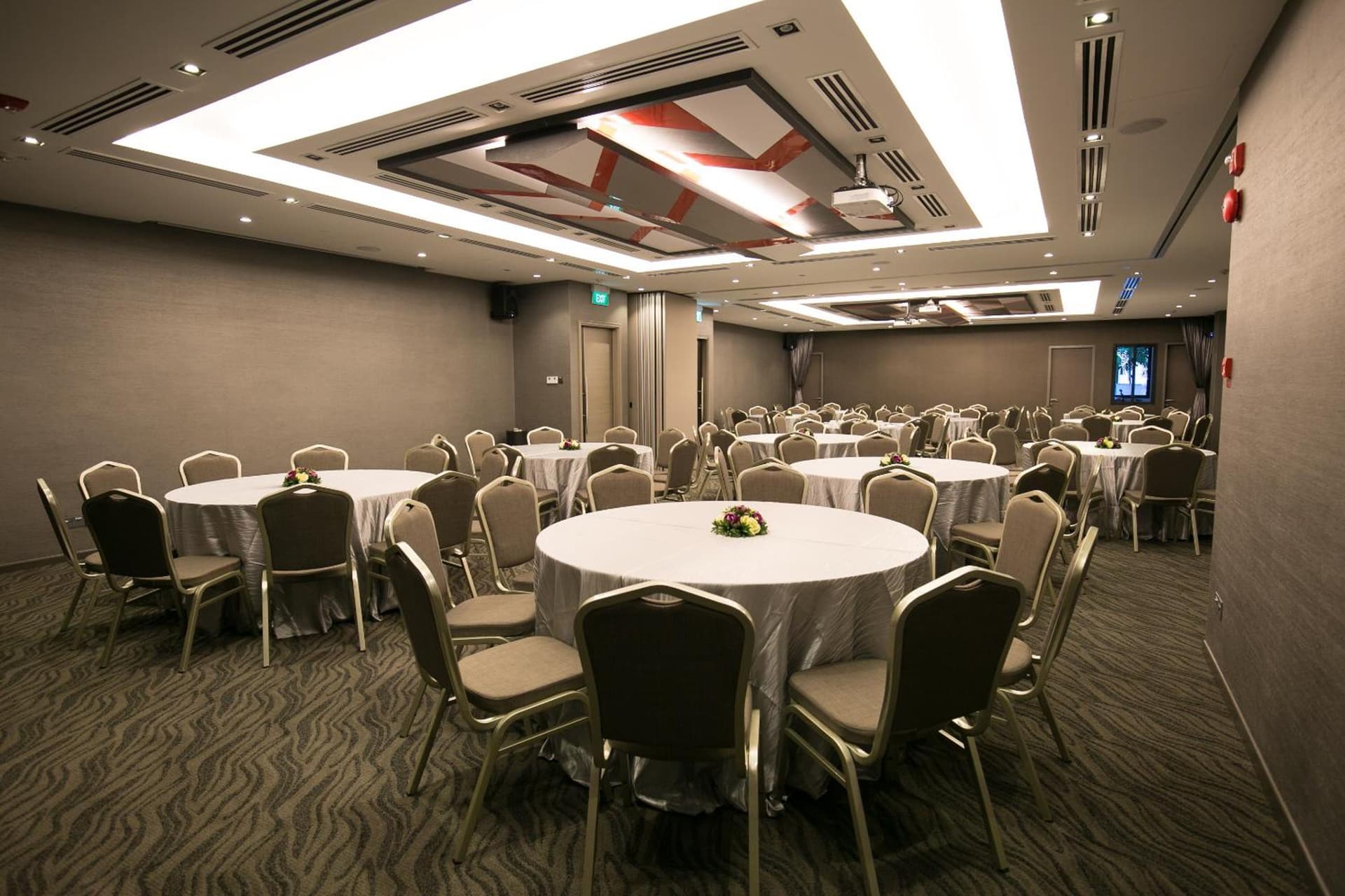 Metro Y Hotel Singapore