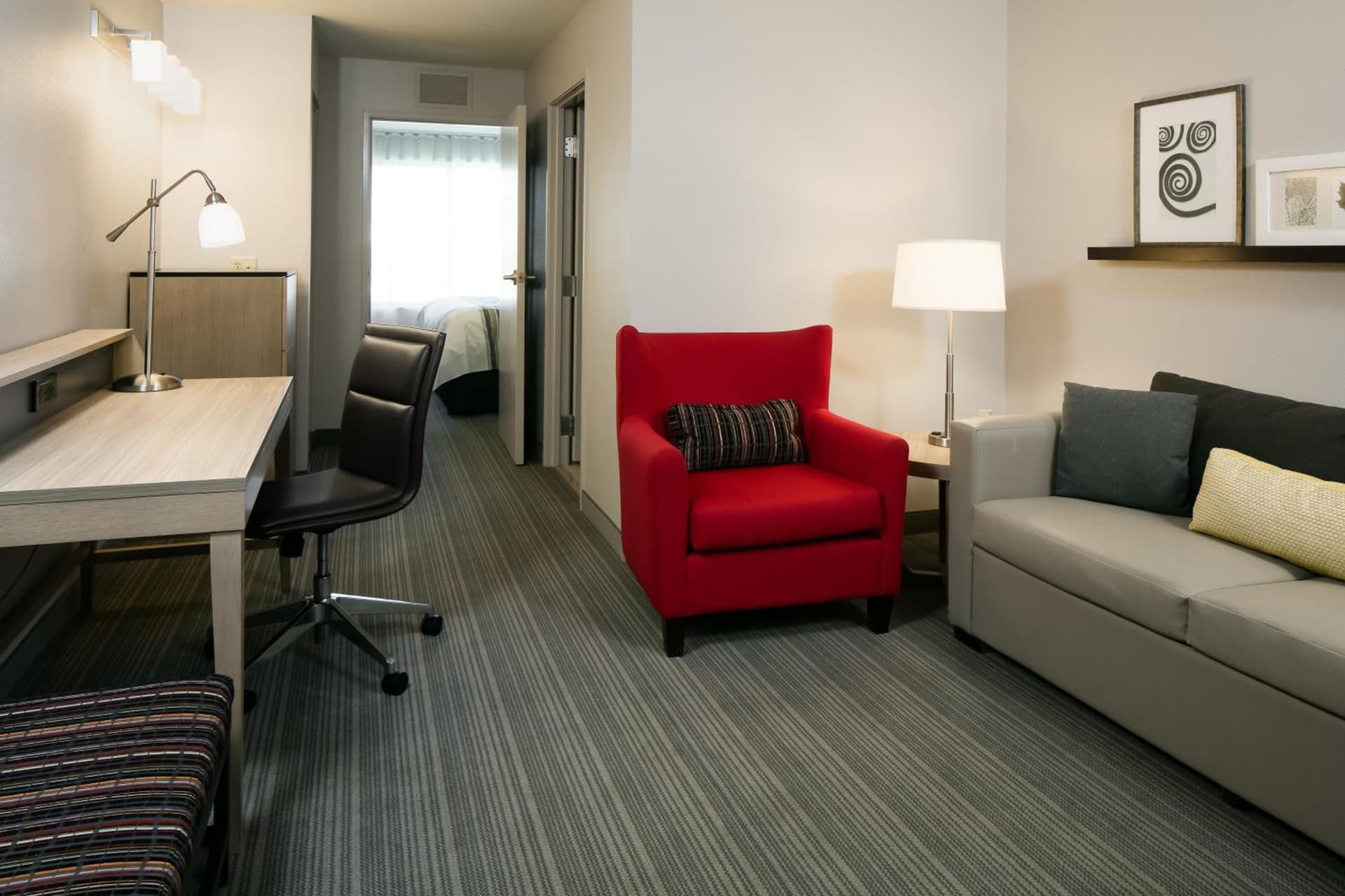 Country Inn & Suites by Radisson, Middleton - Madison West