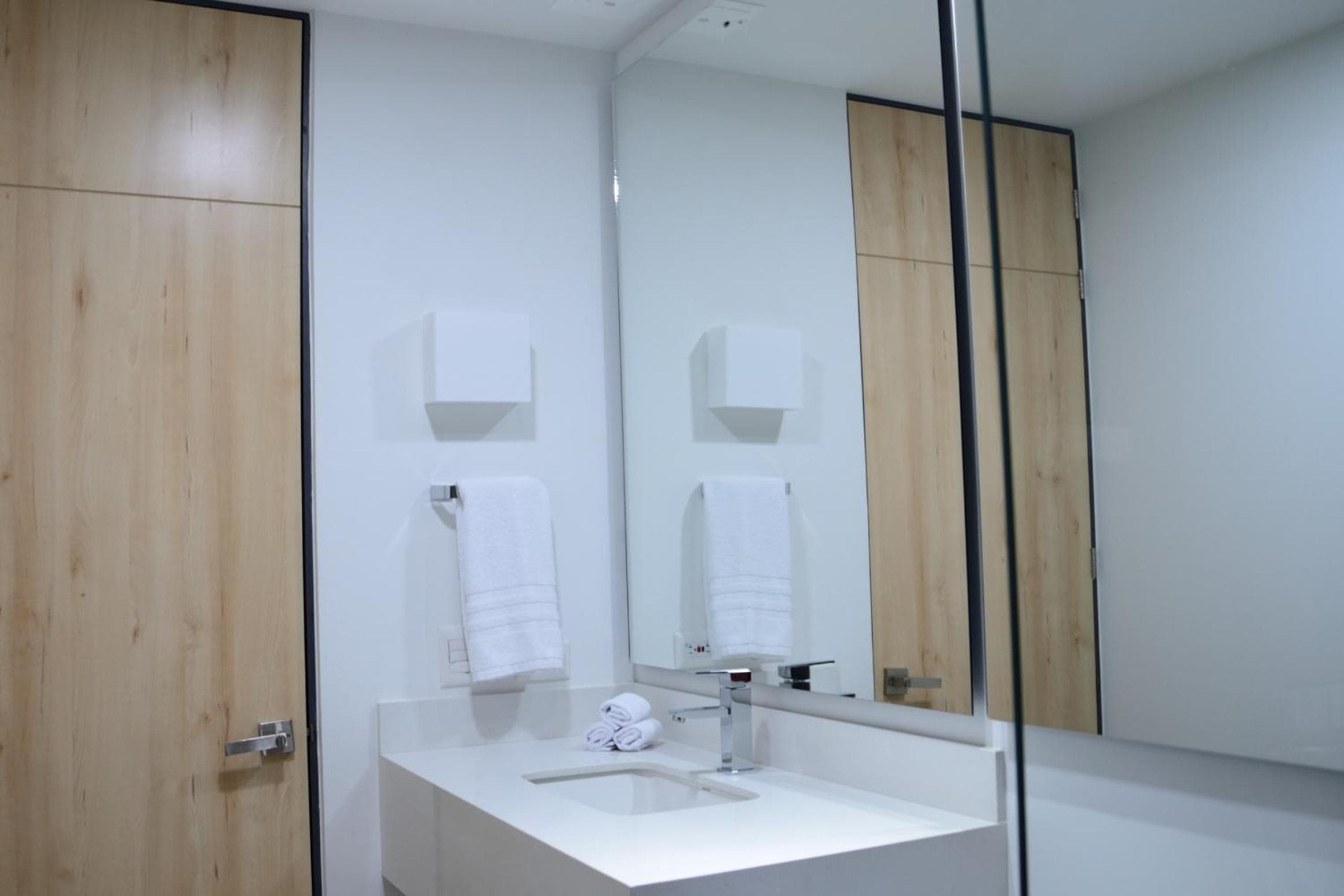 La Quinta by Wyndham Medellin