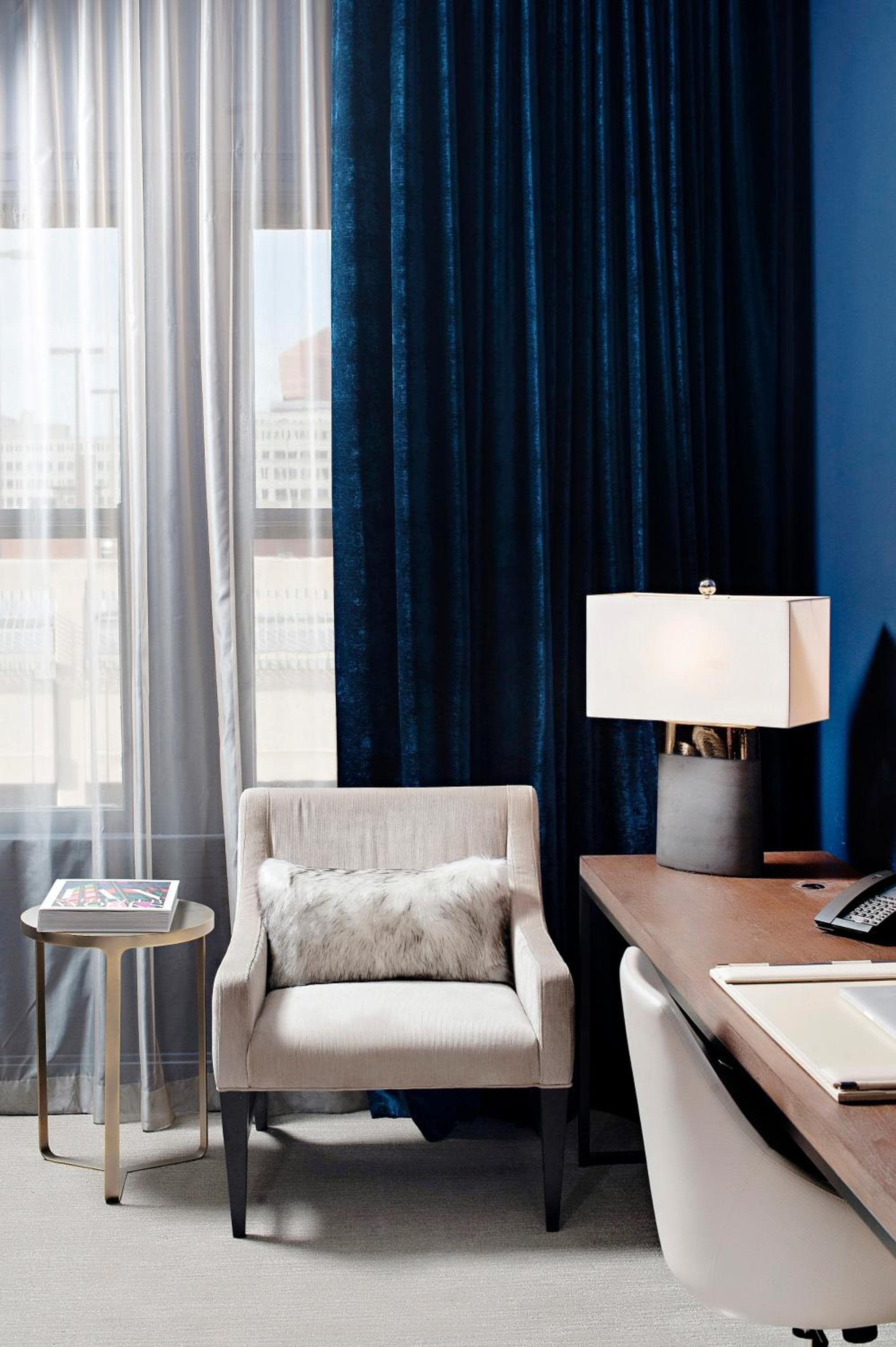 Hotel Covington Cincinnati Riverfront