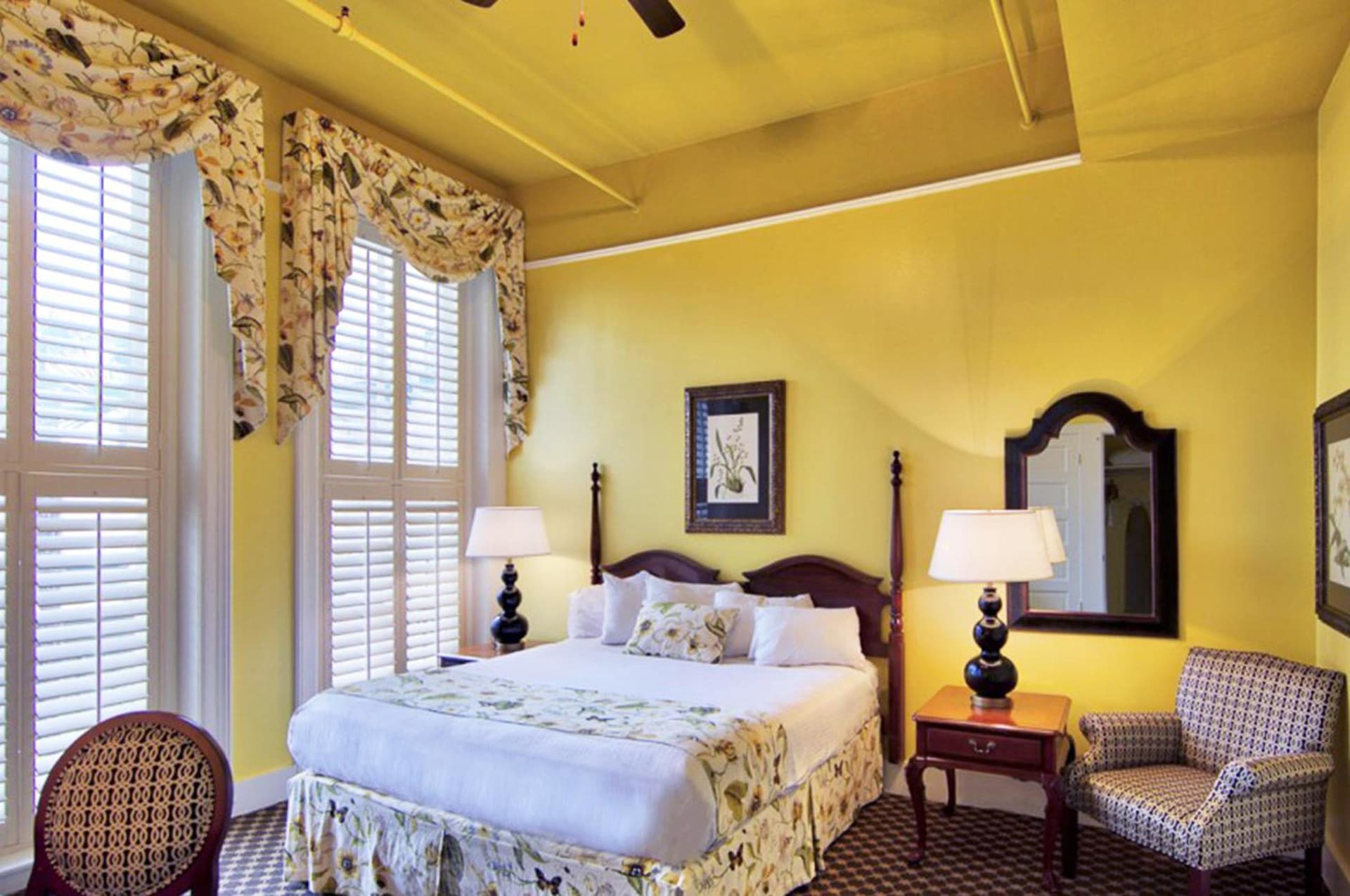 Menger Hotel