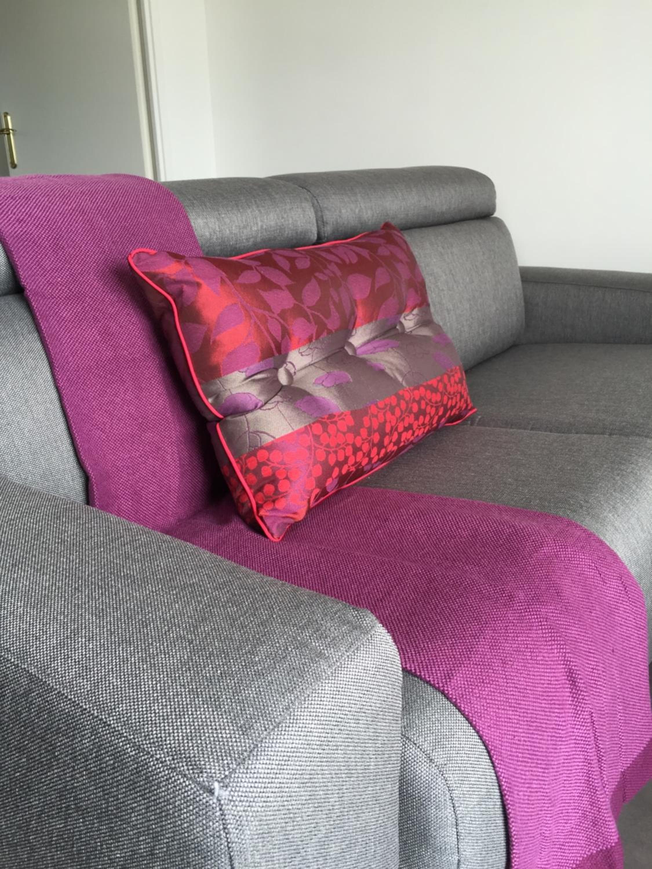 Appartement Copenhague Disneyland