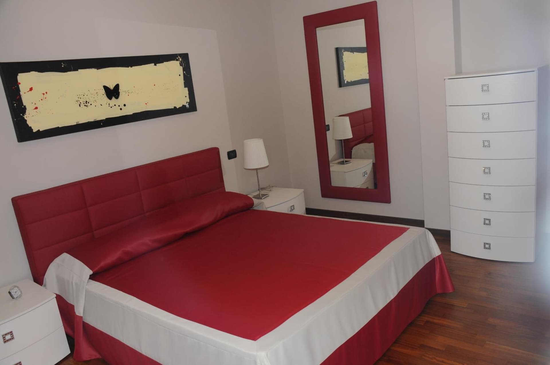 Residenza Segrate Centro Segrate