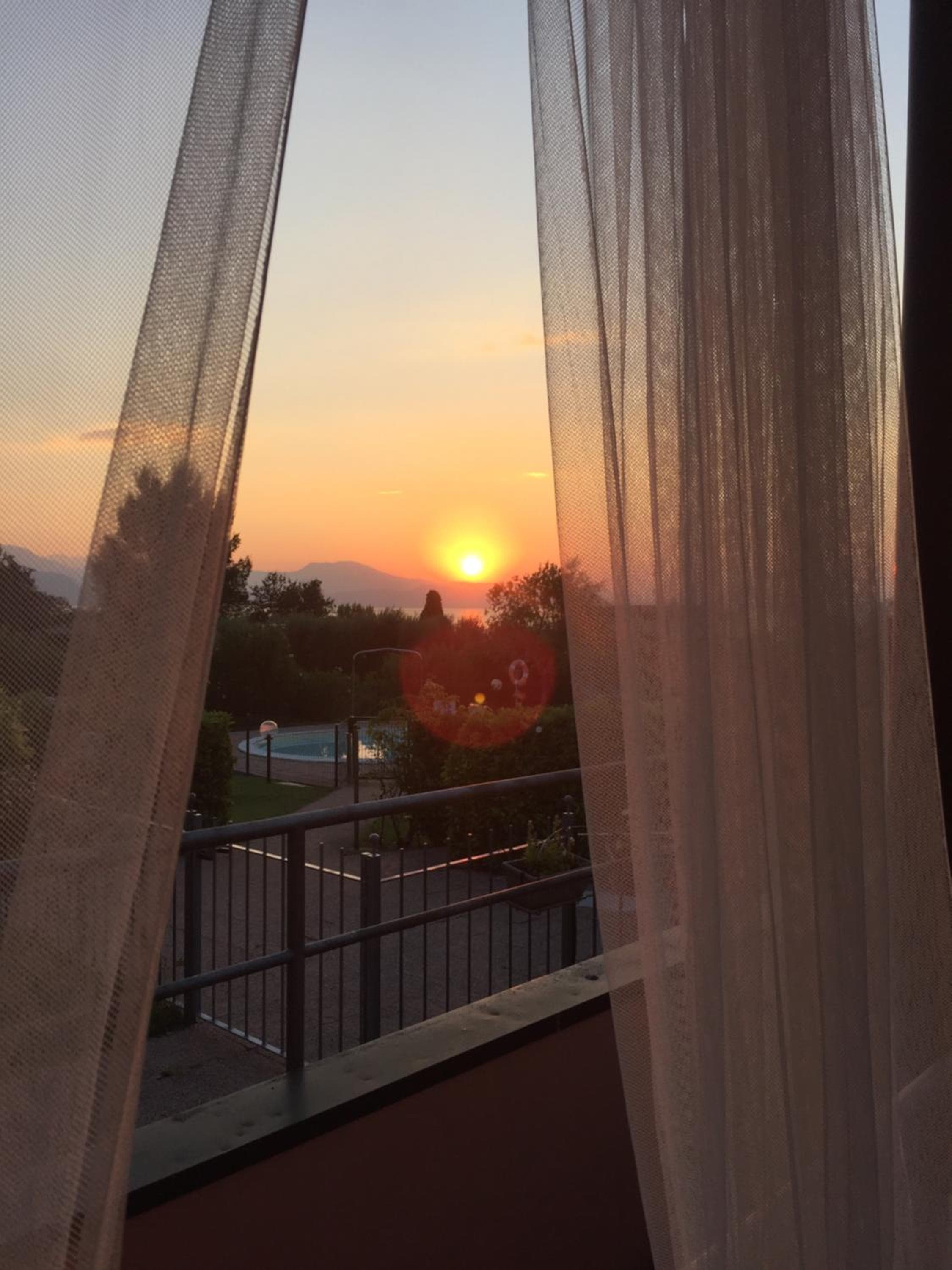 Florence Garda Hotel