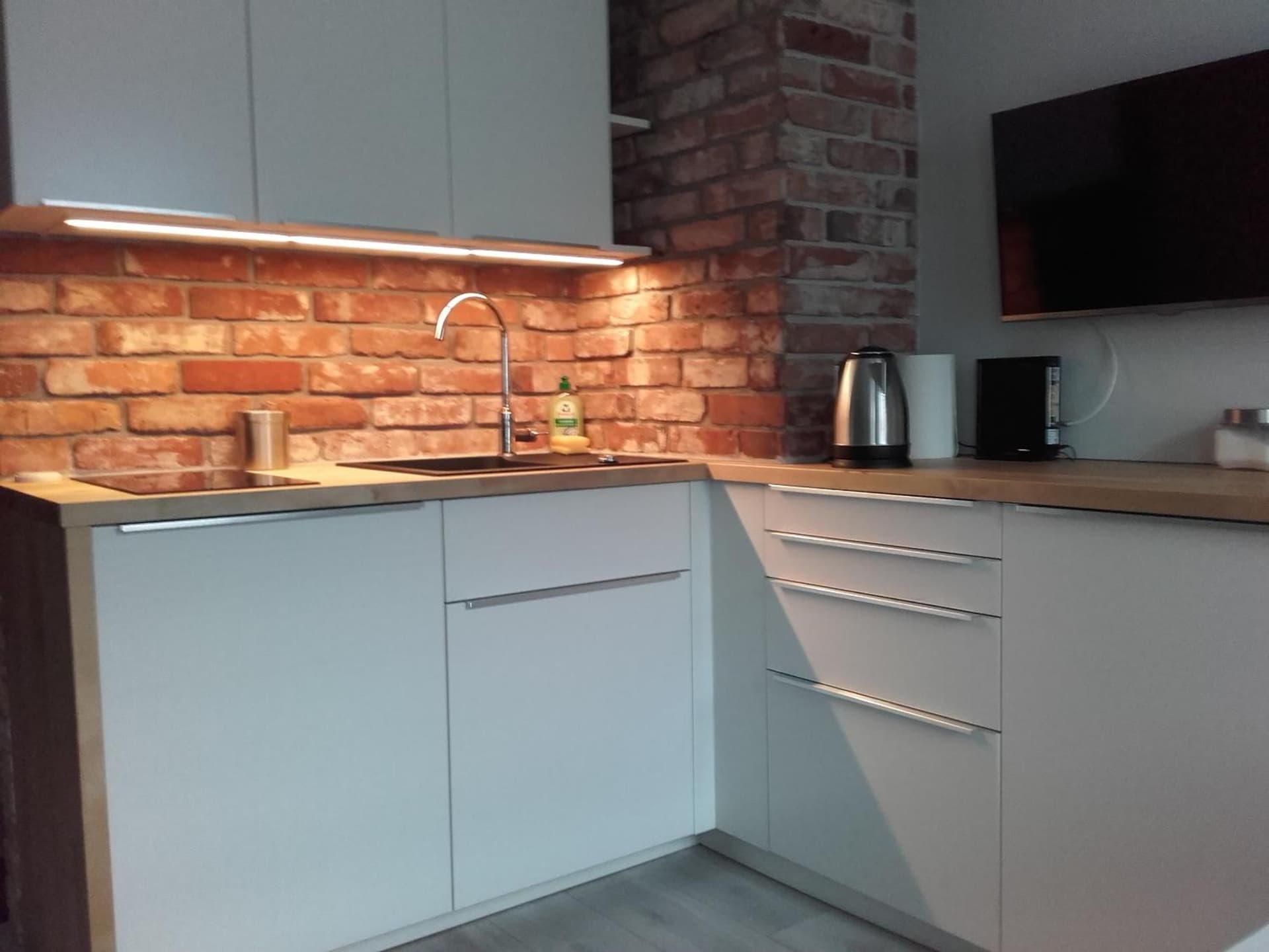 Studio Nowy Świat