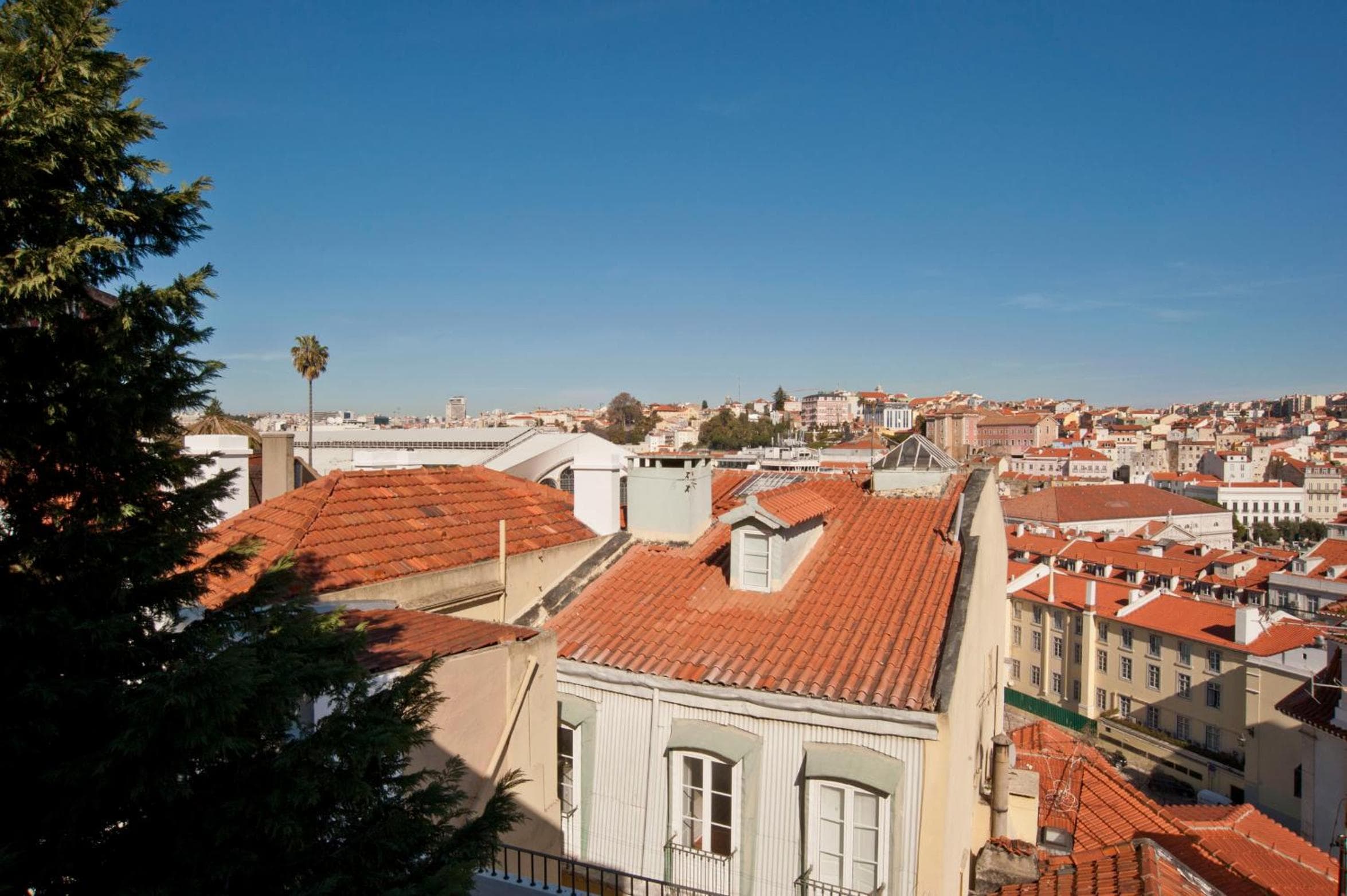 Casa Balthazar