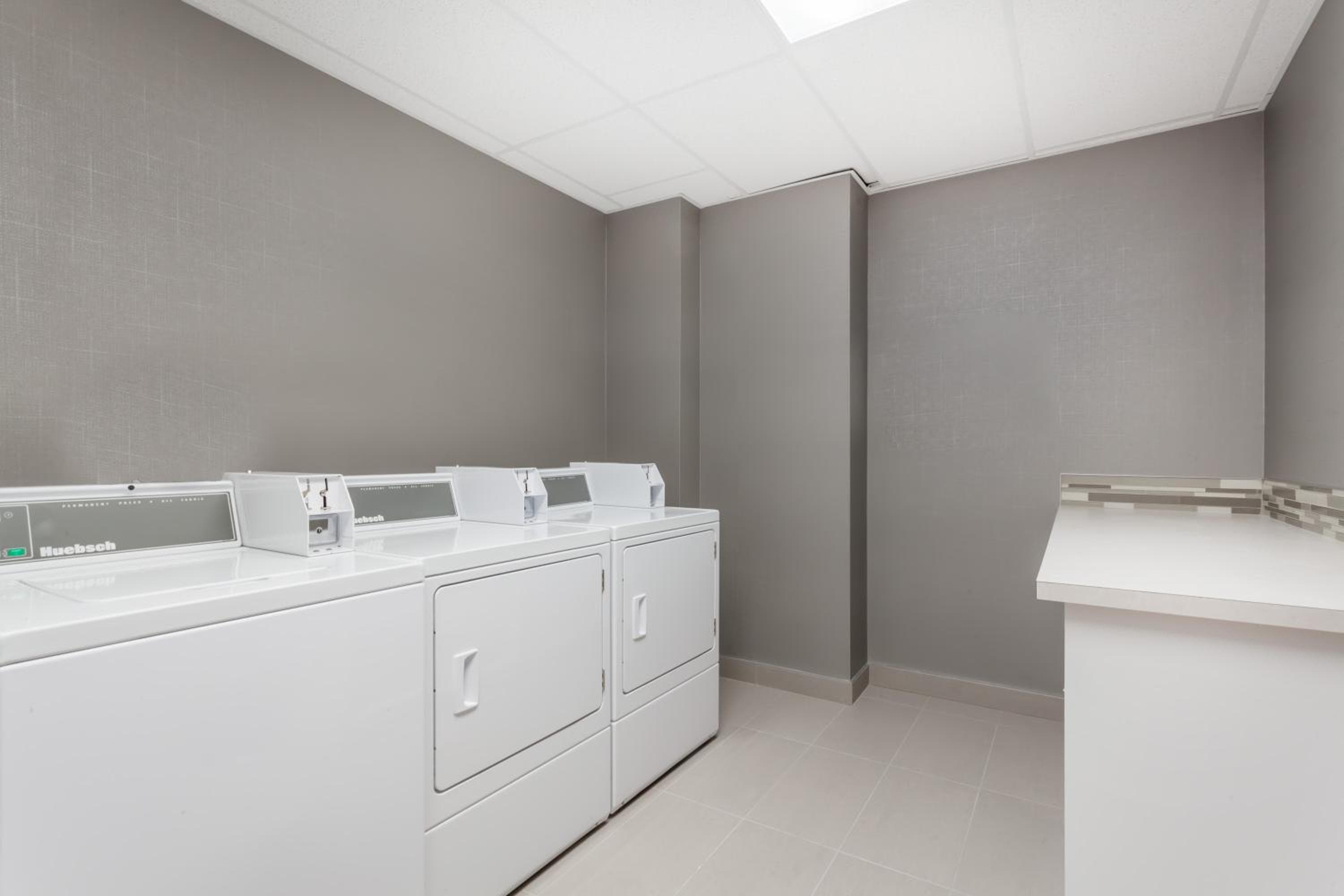 Best Western Plus Airdrie Gateway