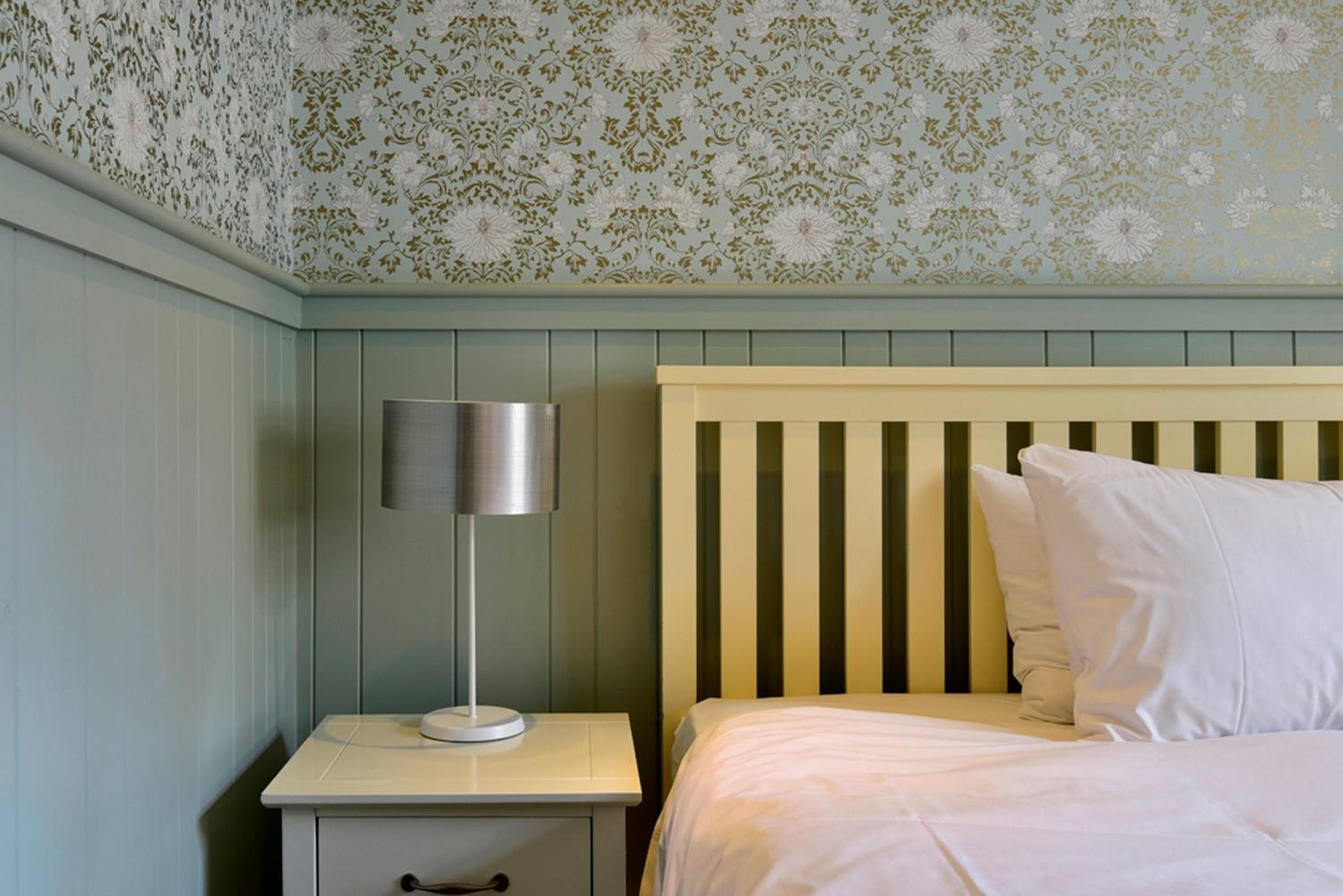 Brooks Guesthouse Bristol