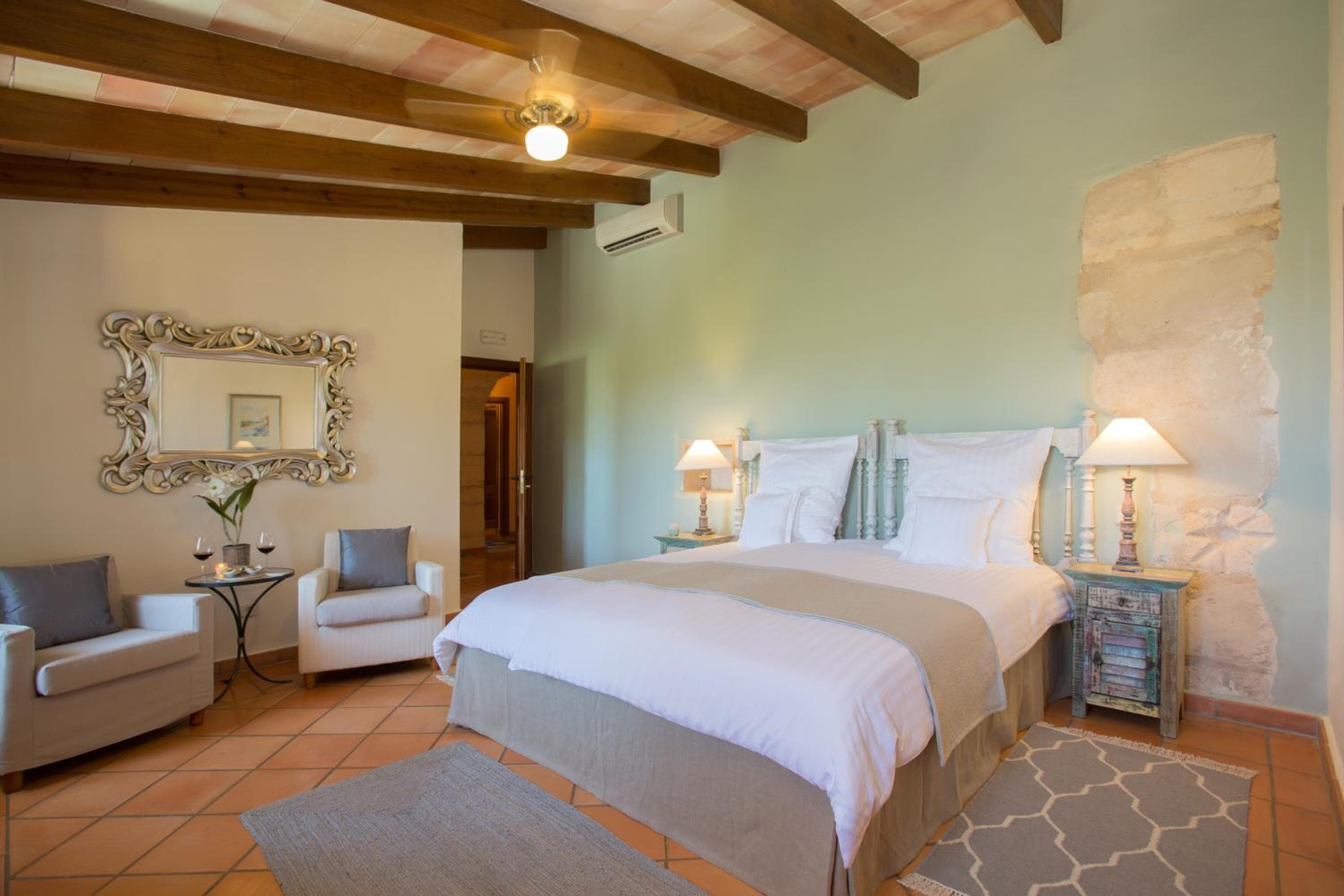 Casa Font i Roig
