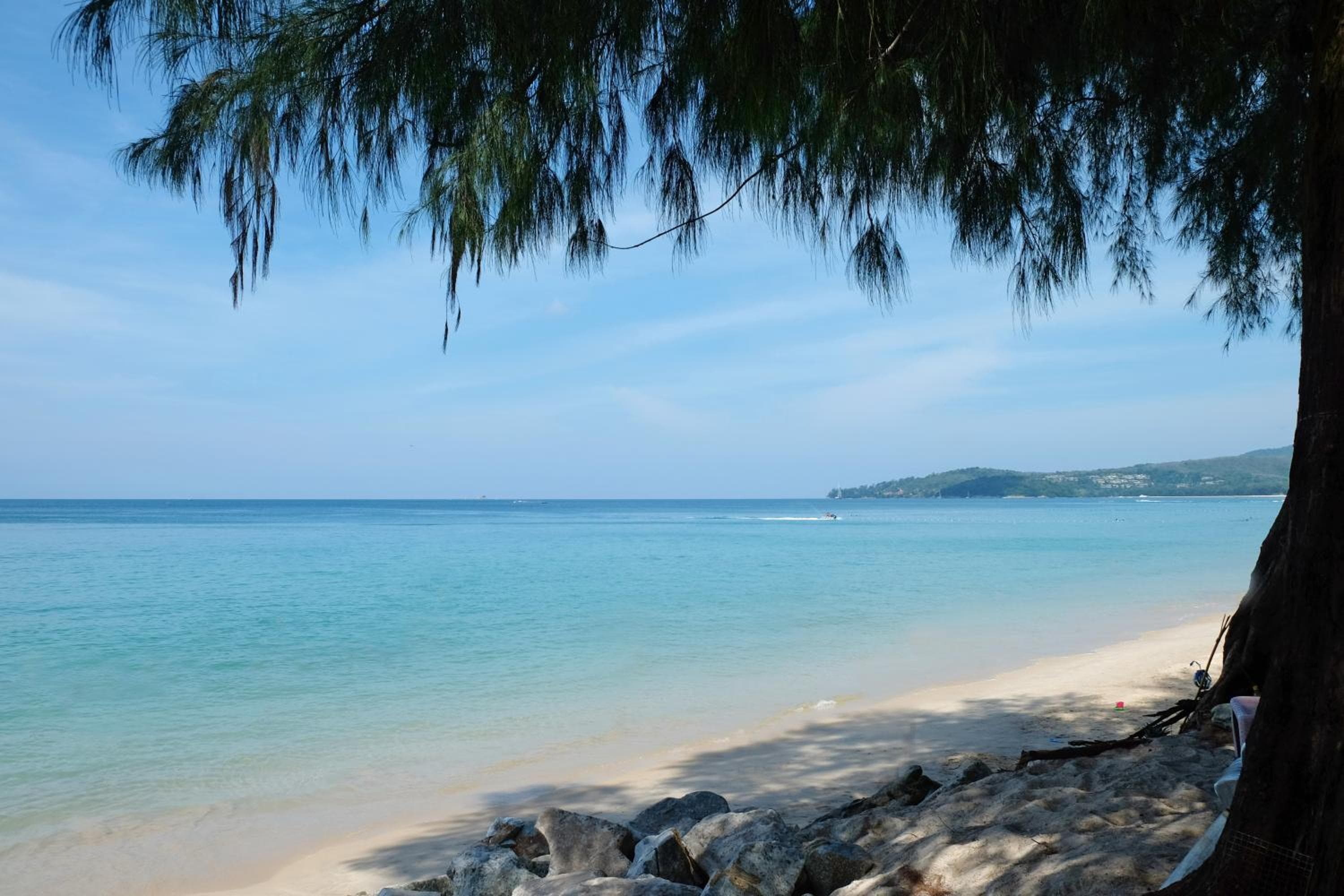 Cassia Phuket, part of Banyan Group